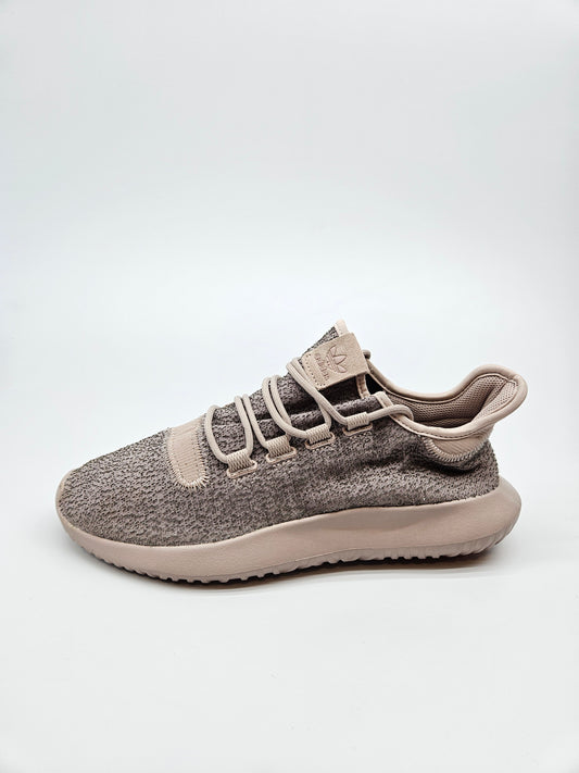 ADIDAS ORIGINAL PATIKI BR 41