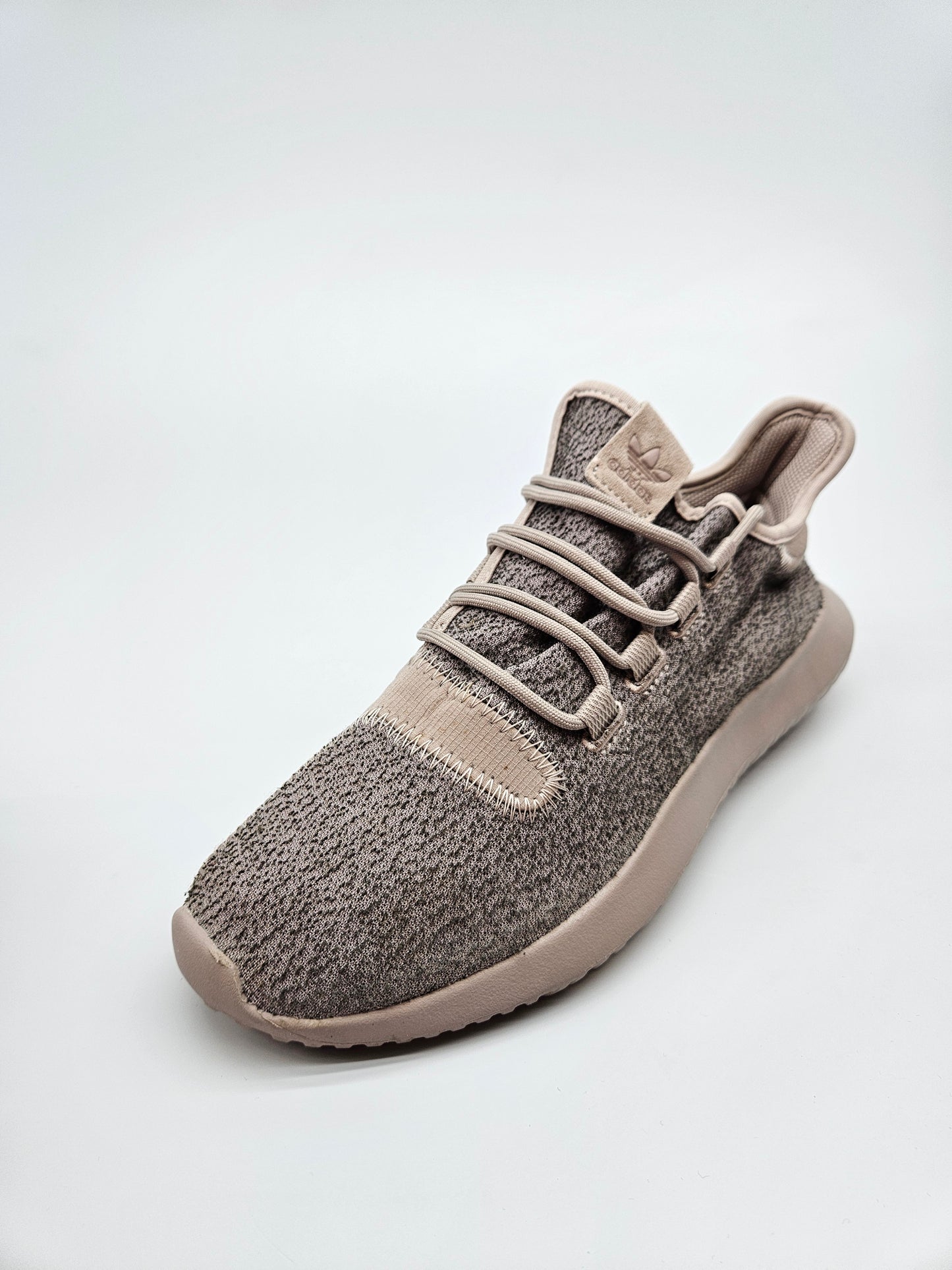 ADIDAS ORIGINAL PATIKI BR 41