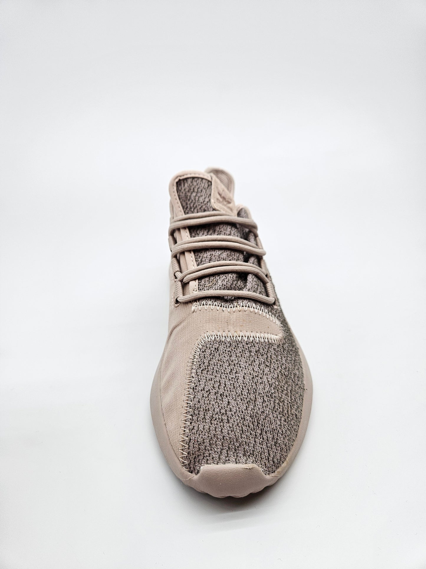 ADIDAS ORIGINAL PATIKI BR 41