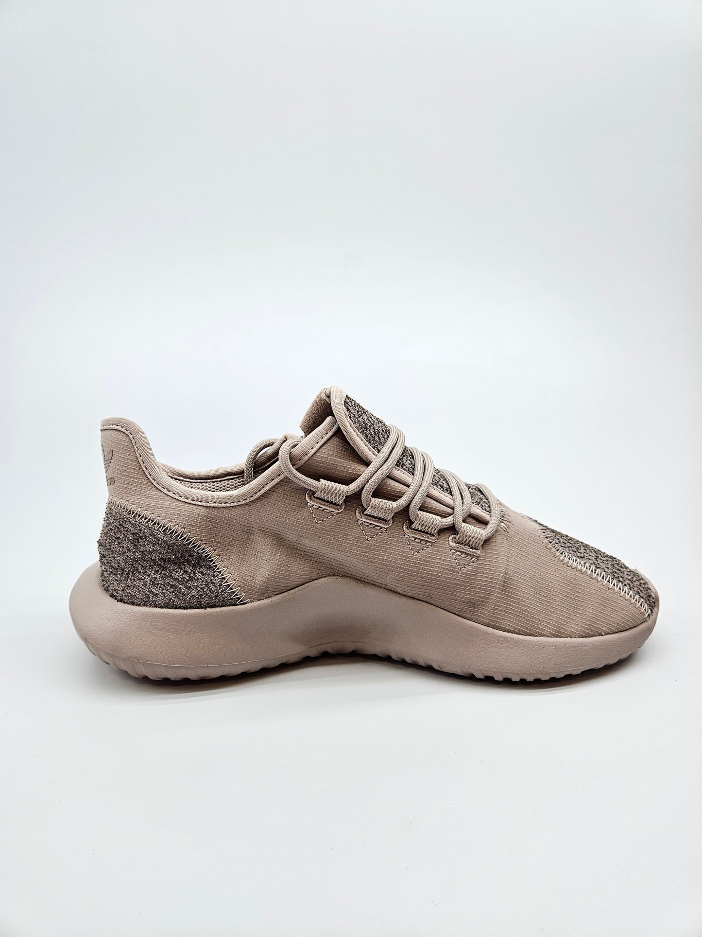 ADIDAS ORIGINAL PATIKI BR 41