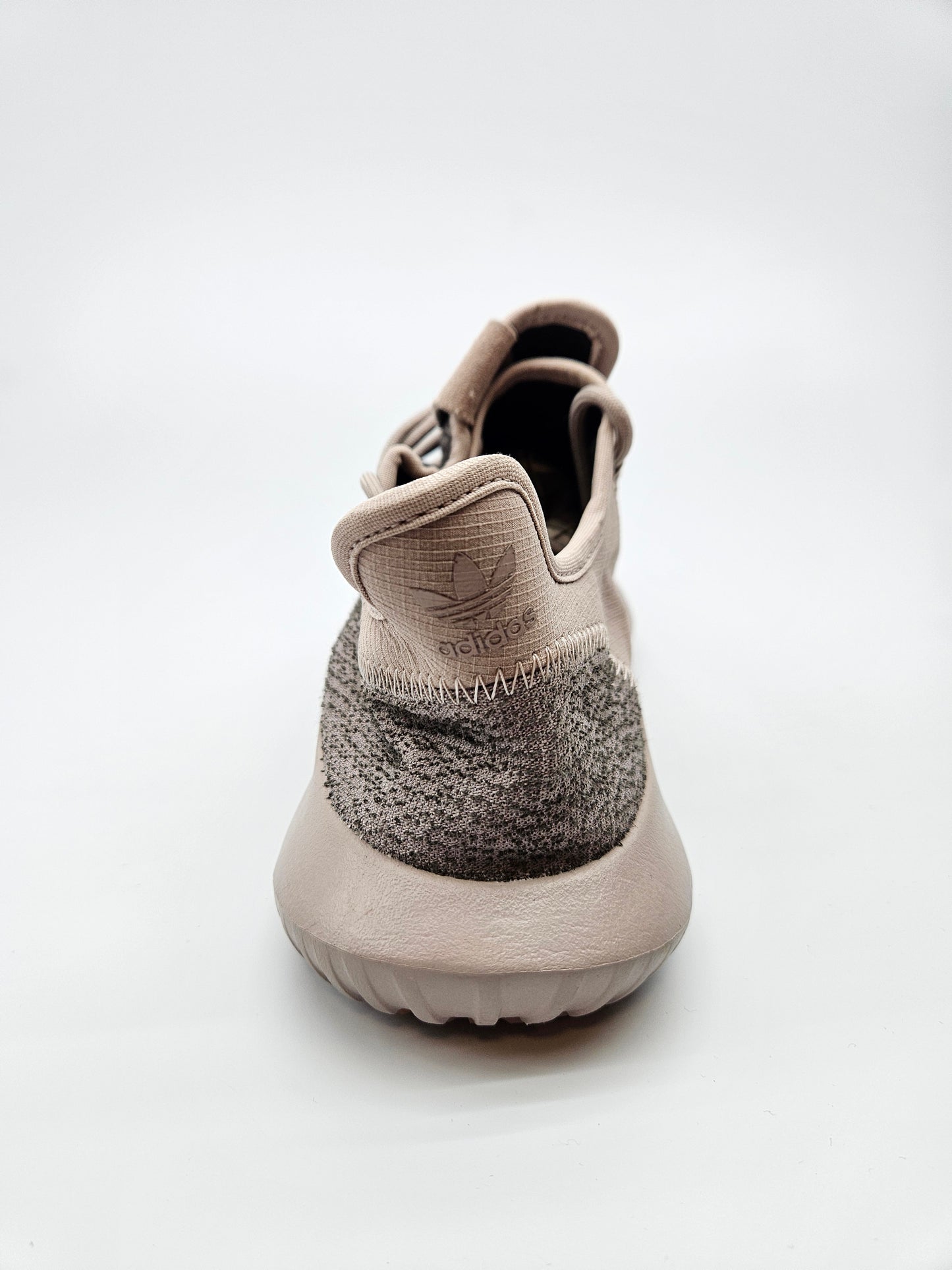 ADIDAS ORIGINAL PATIKI BR 41