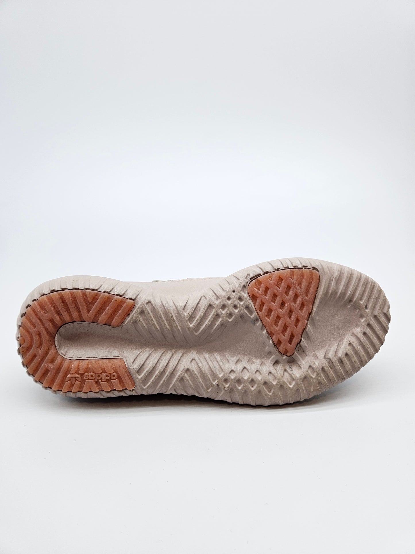 ADIDAS ORIGINAL PATIKI BR 41