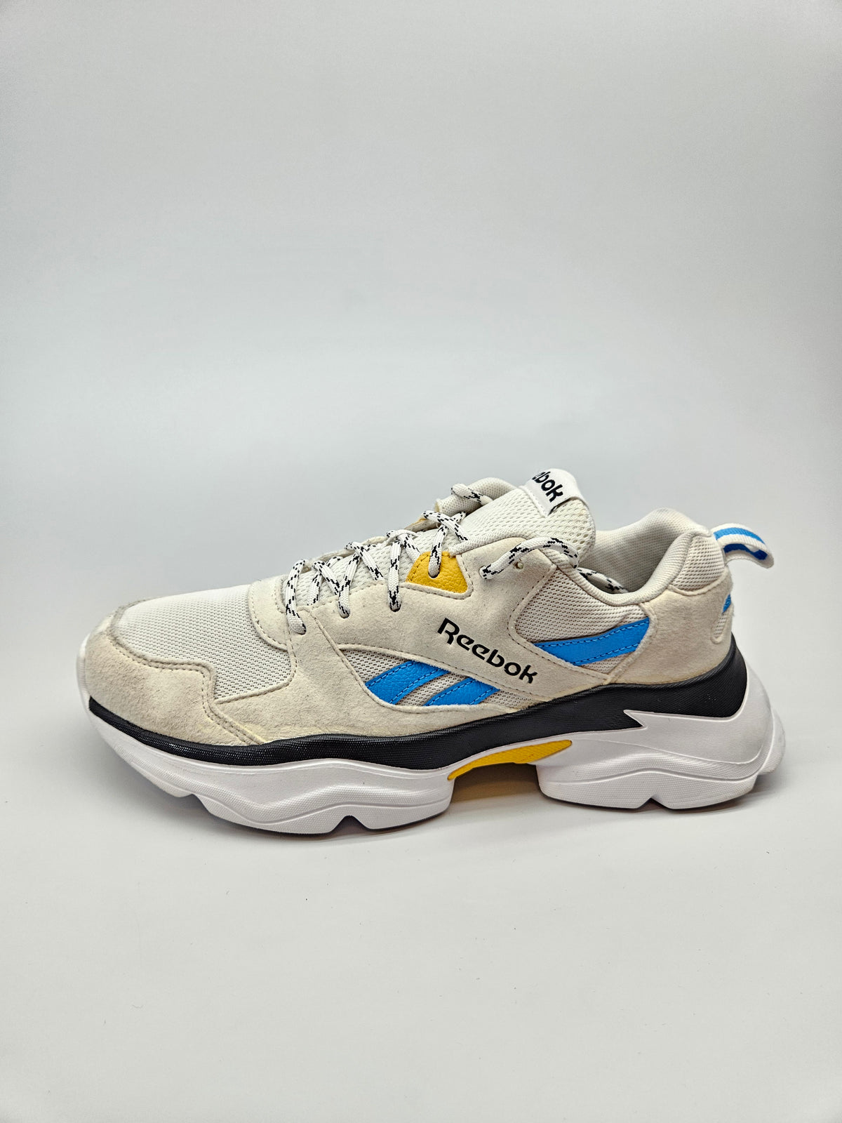 REEBOK ORIGINAL PATIKI BR 38.5