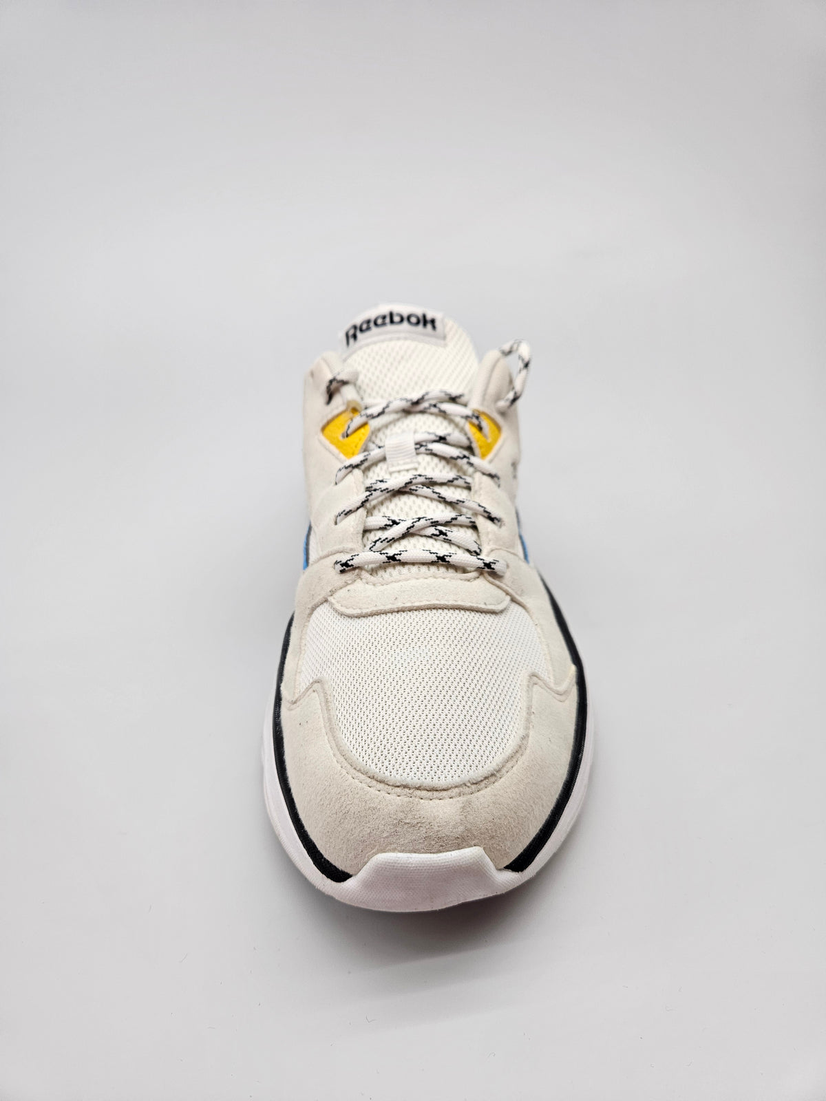 REEBOK ORIGINAL PATIKI BR 38.5