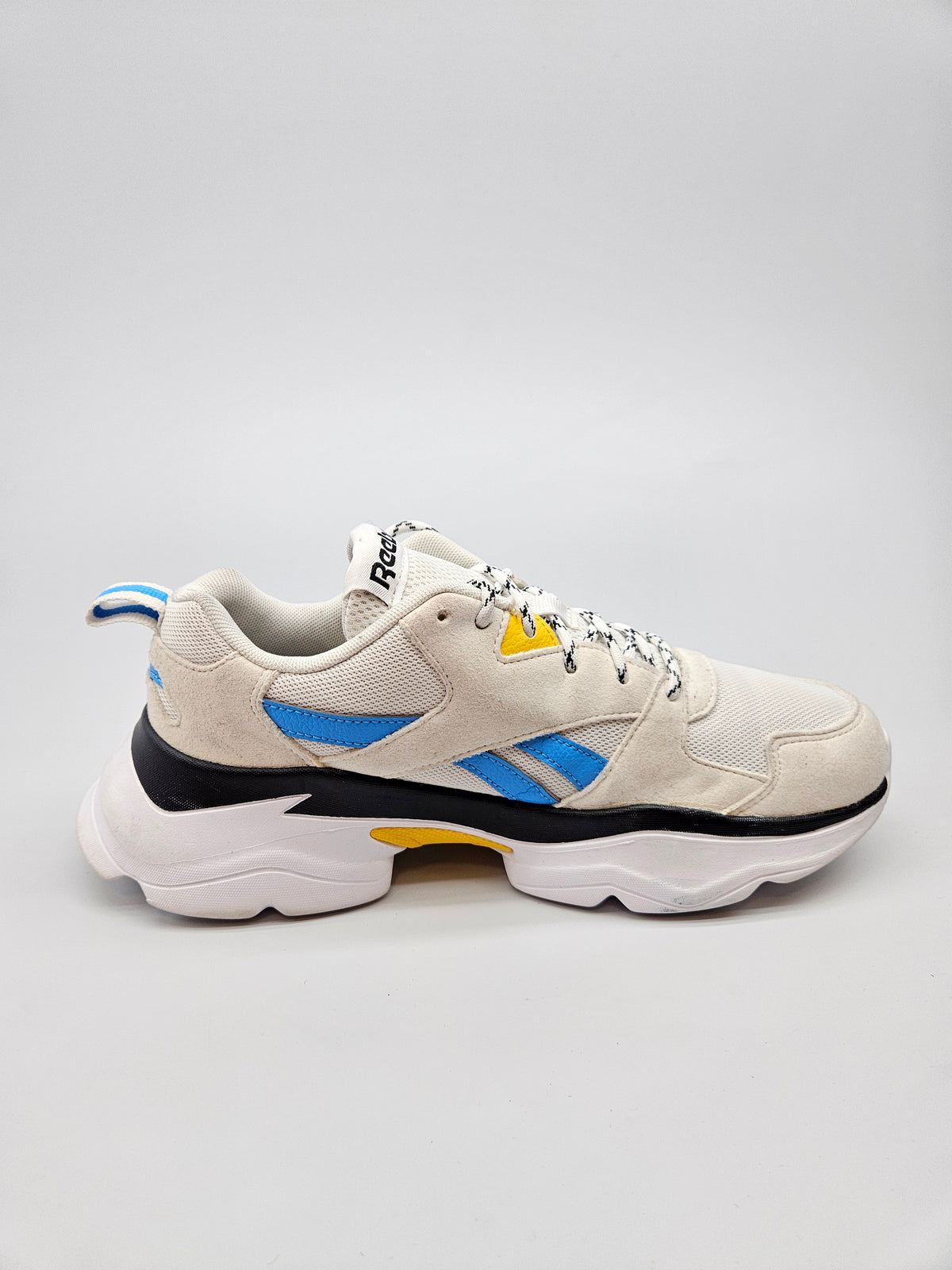 REEBOK ORIGINAL PATIKI BR 38.5