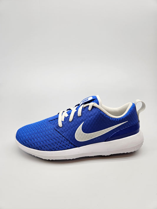 NIKE NOVI ORIGINAL PATIKI BR 38.5