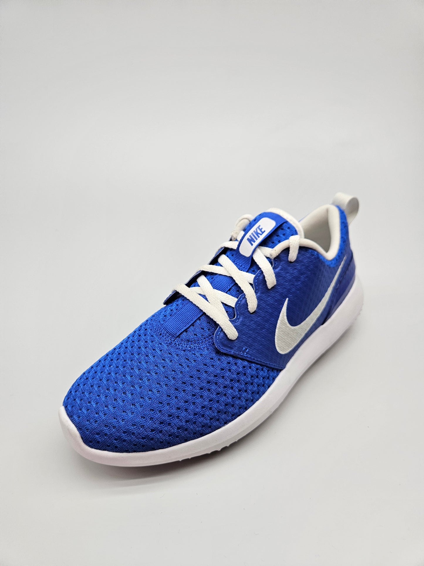 NIKE NOVI ORIGINAL PATIKI BR 38.5