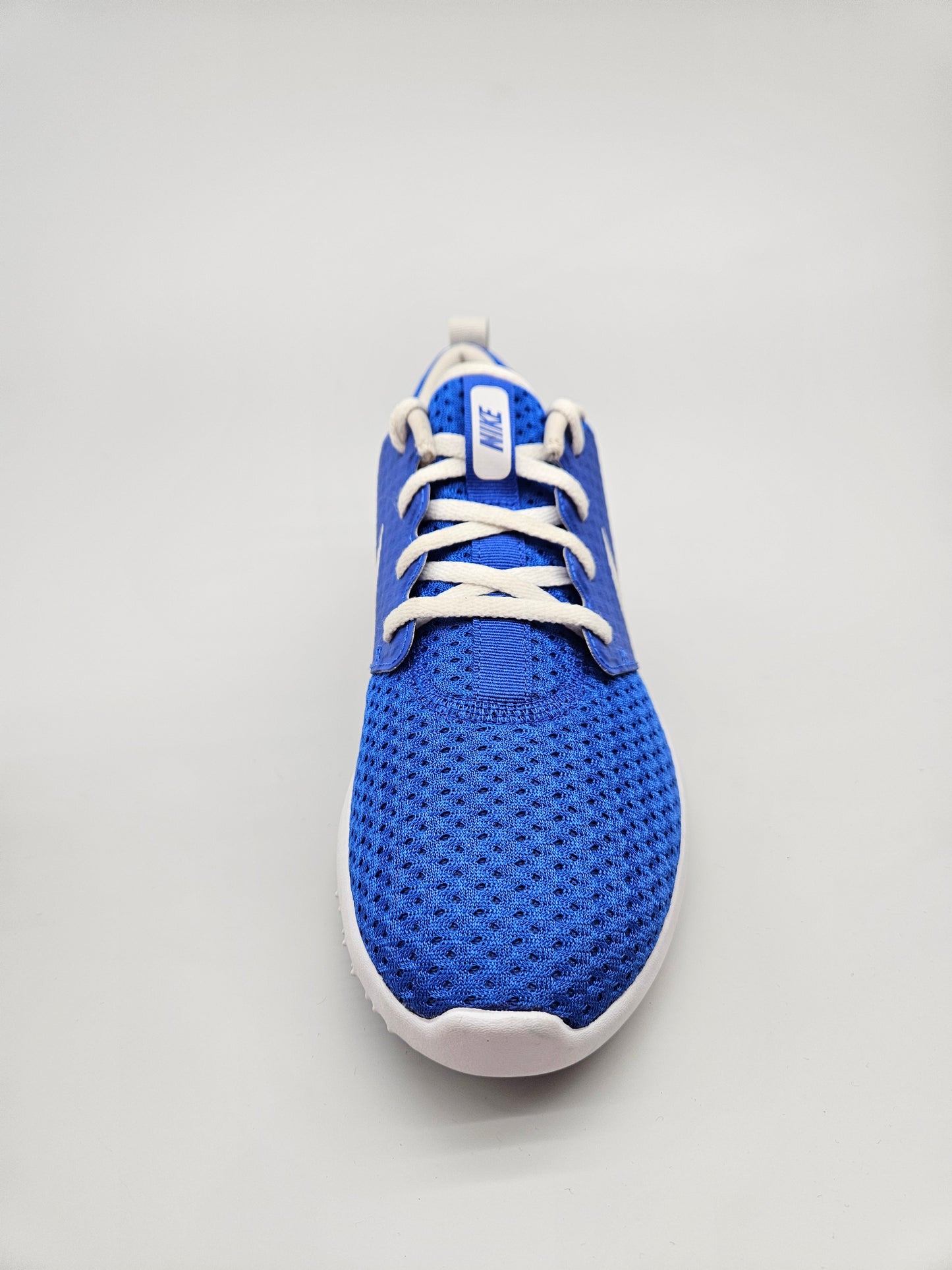 NIKE NOVI ORIGINAL PATIKI BR 38.5
