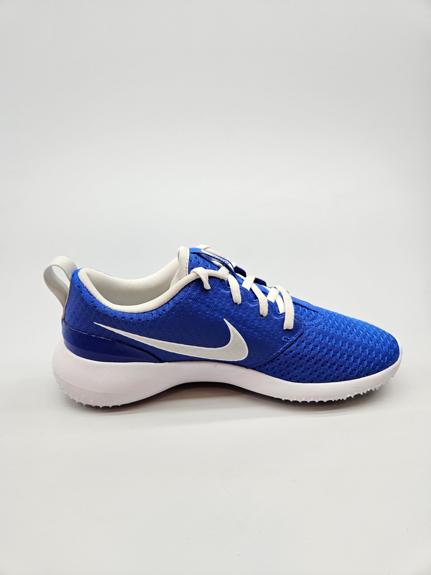 NIKE NOVI ORIGINAL PATIKI BR 38.5