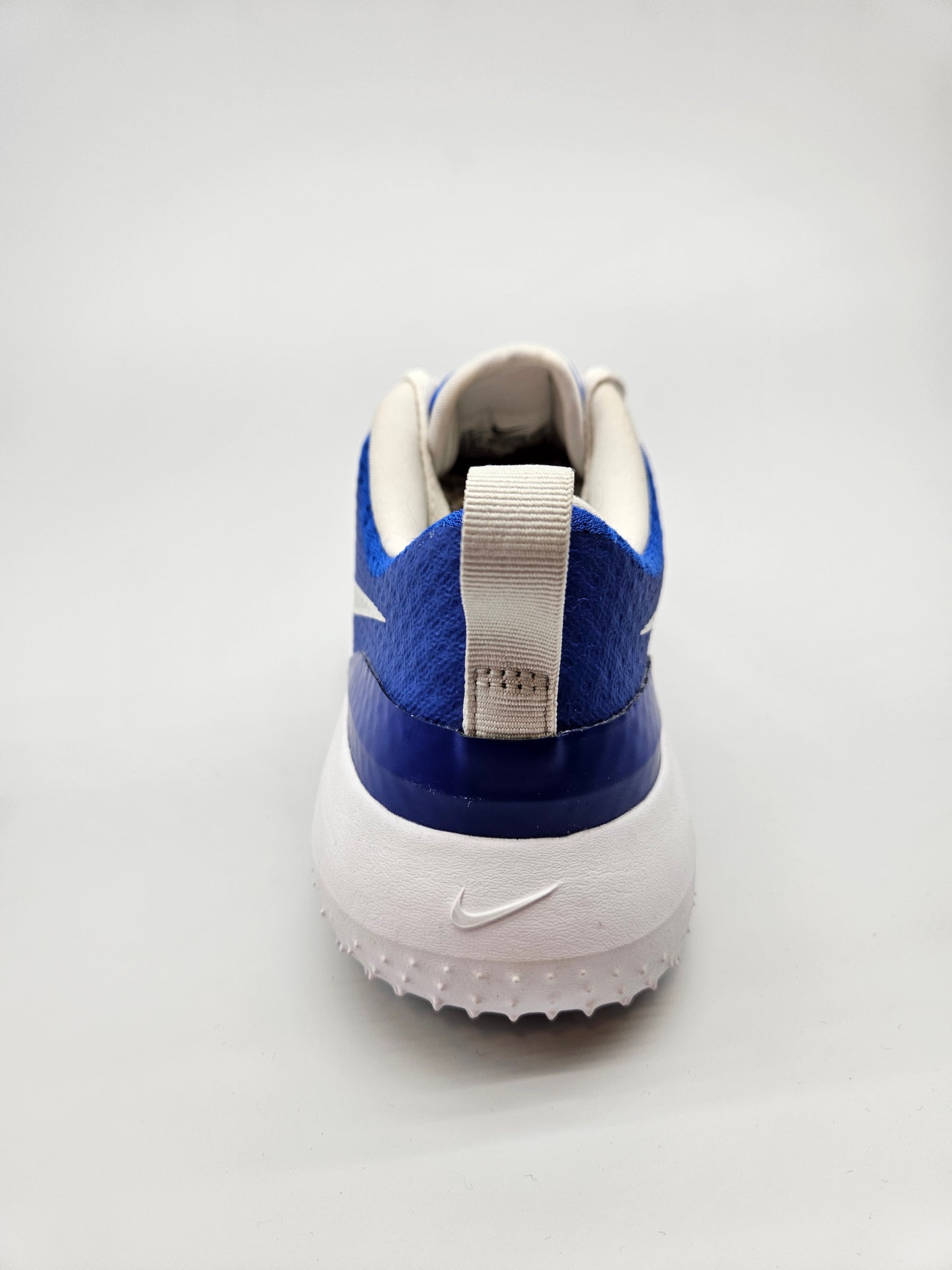 NIKE NOVI ORIGINAL PATIKI BR 38.5