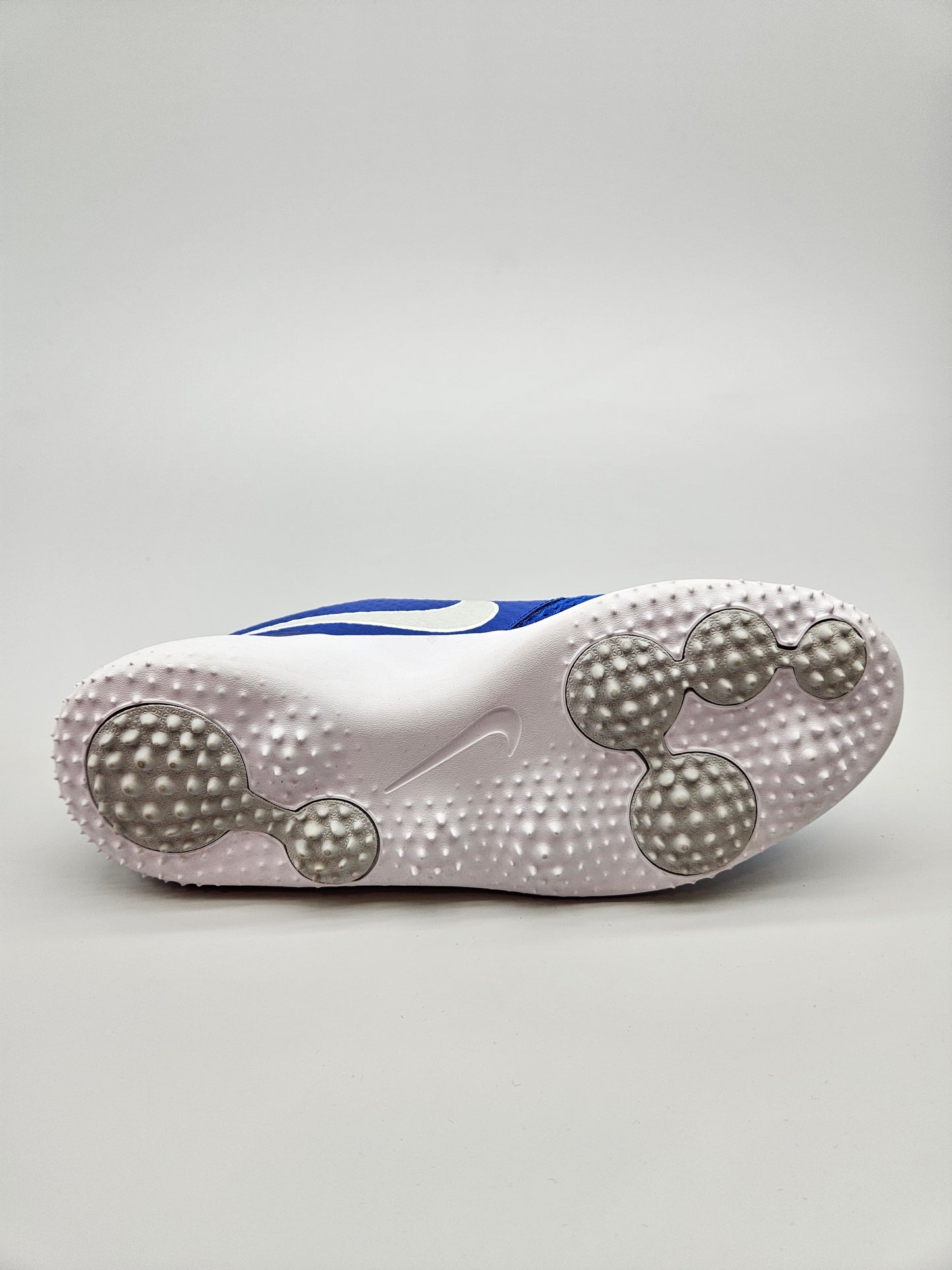 NIKE NOVI ORIGINAL PATIKI BR 38.5
