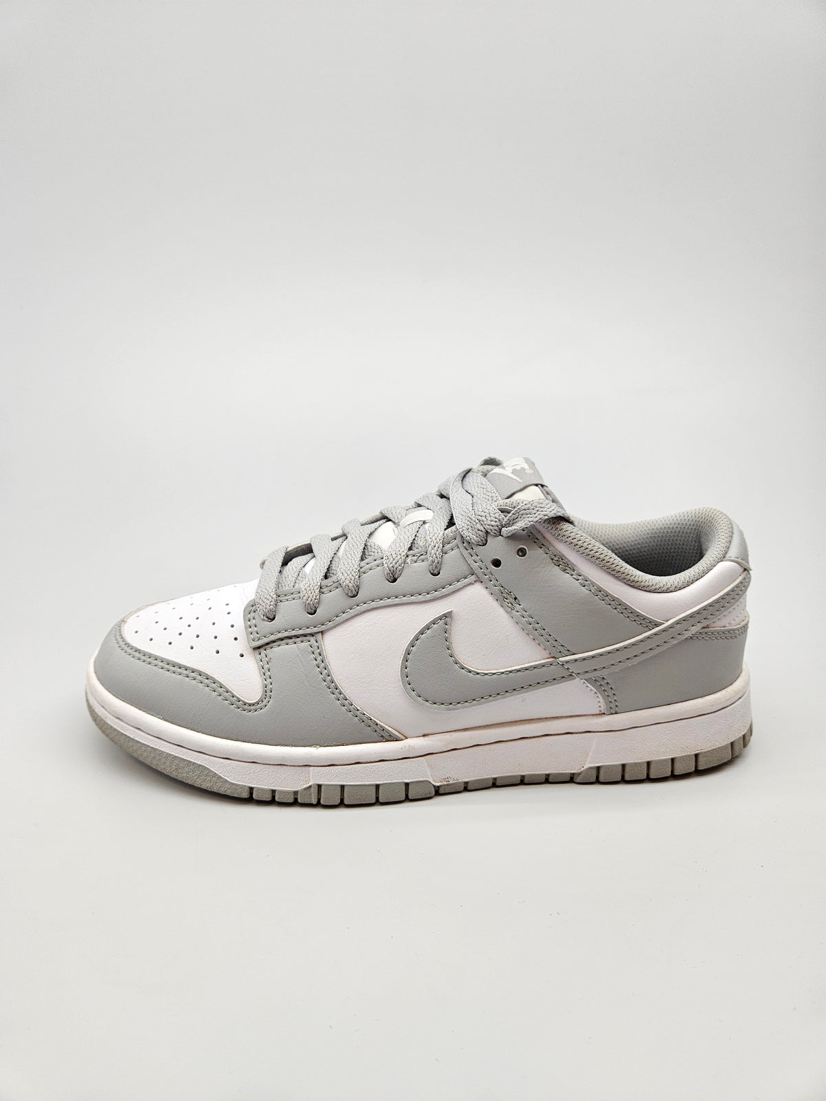 NIKE ORIGINAL PATIKI BR 38.5