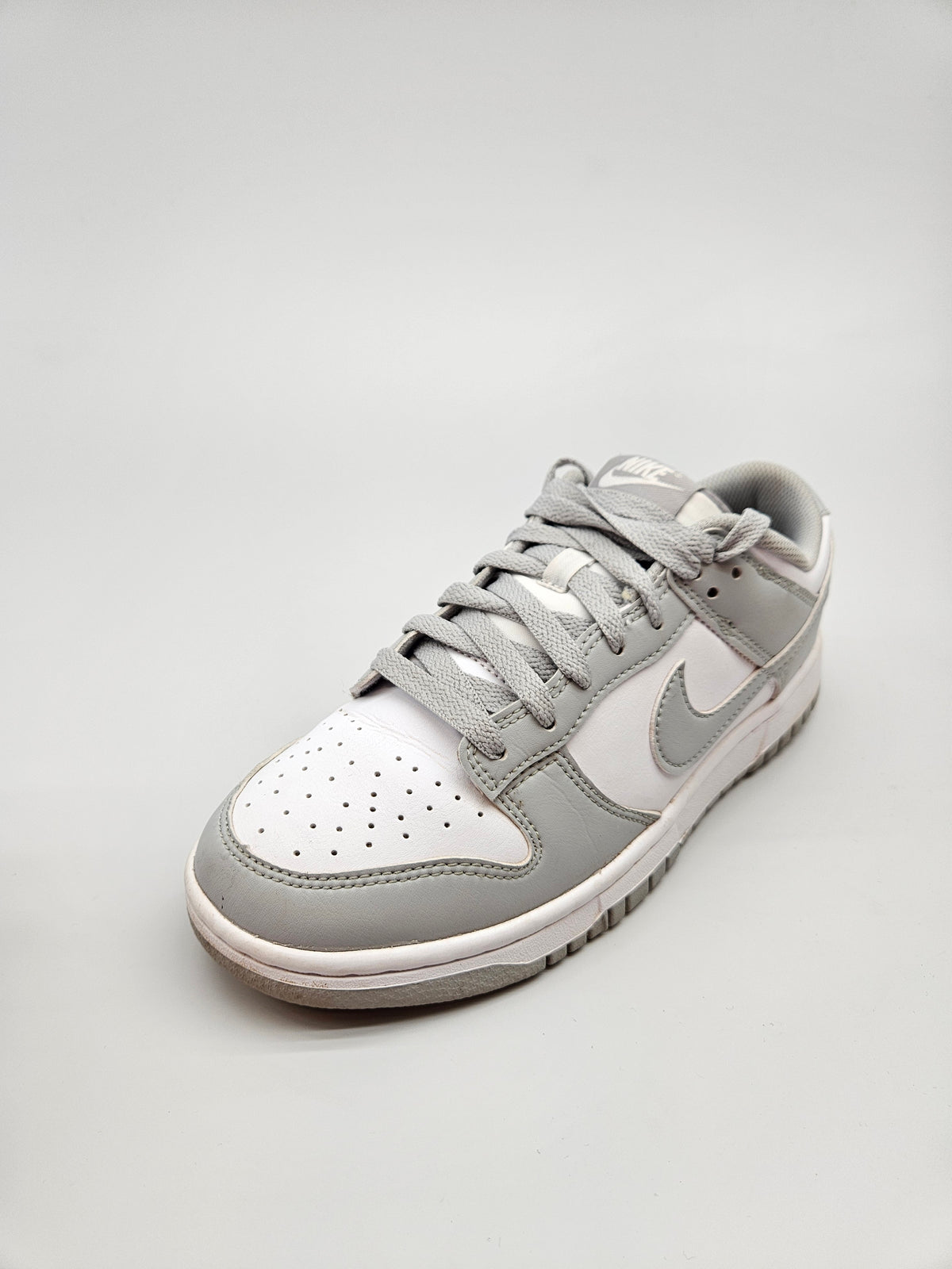 NIKE ORIGINAL PATIKI BR 38.5