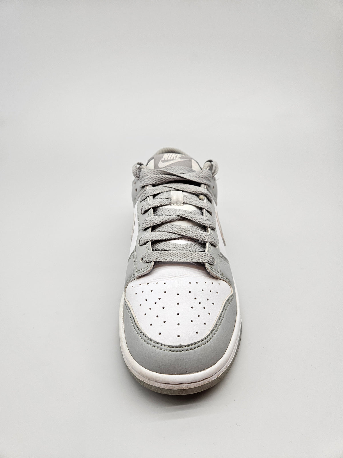 NIKE ORIGINAL PATIKI BR 38.5