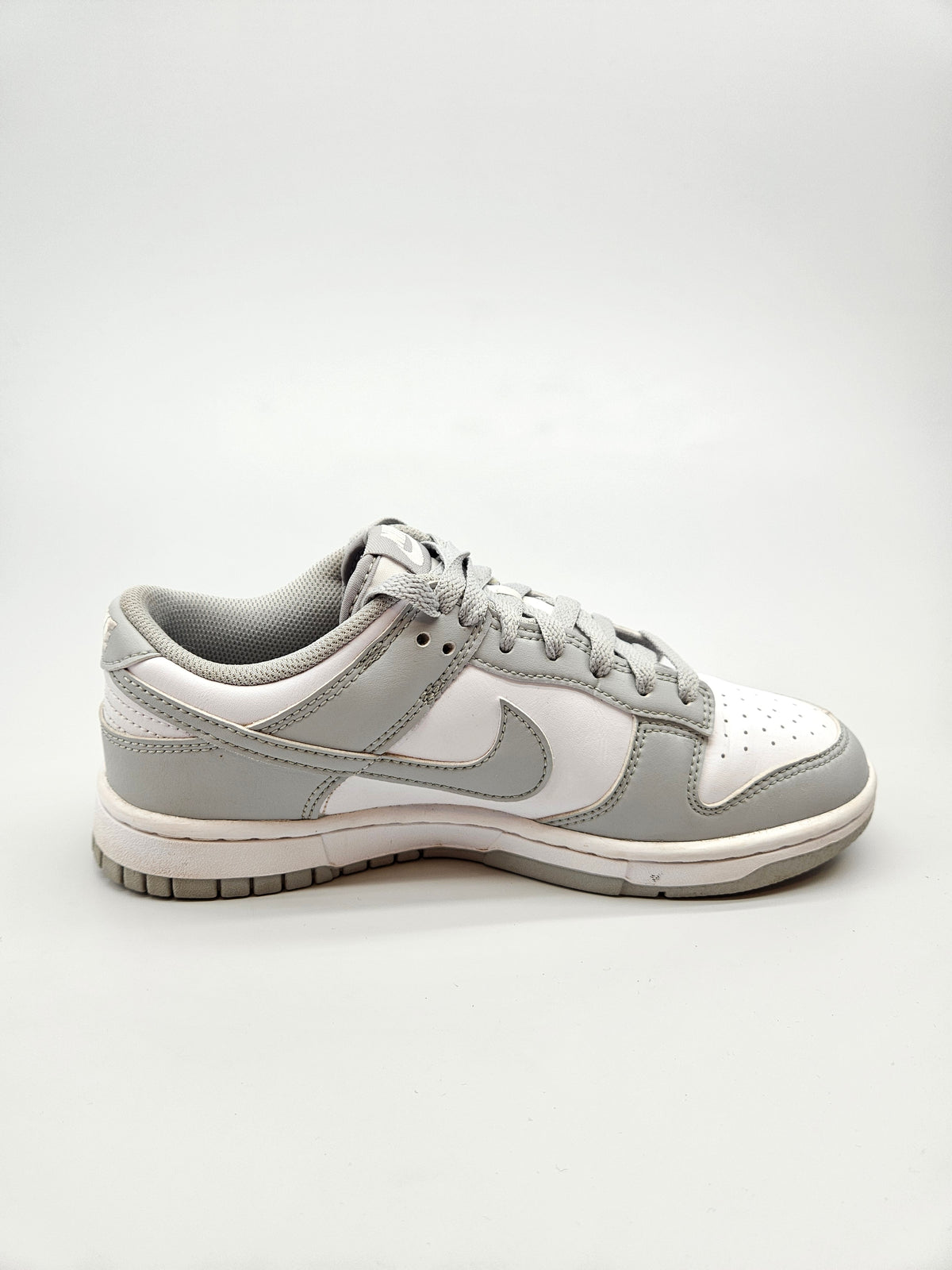 NIKE ORIGINAL PATIKI BR 38.5
