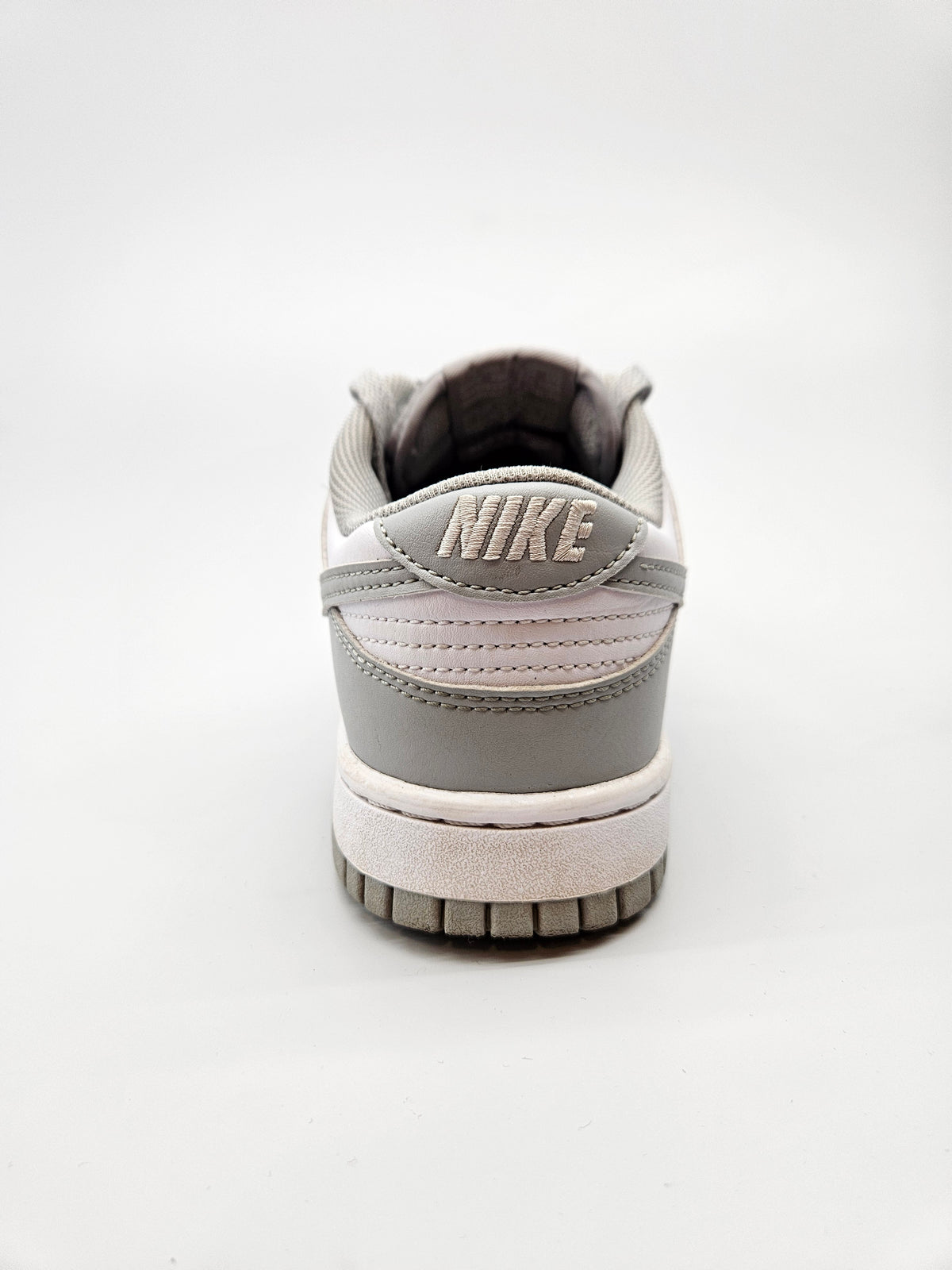 NIKE ORIGINAL PATIKI BR 38.5