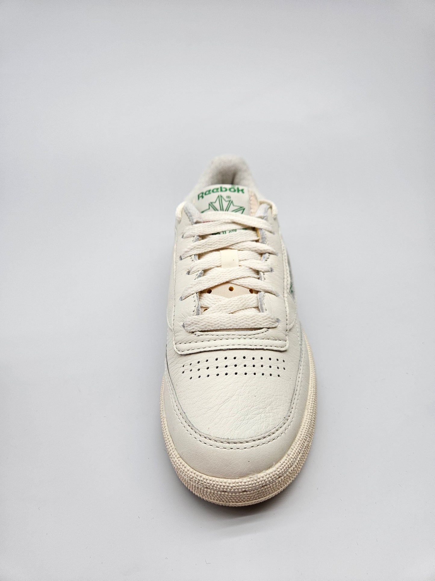 REEBOK ORIGINAL PATIKI BR 37.5