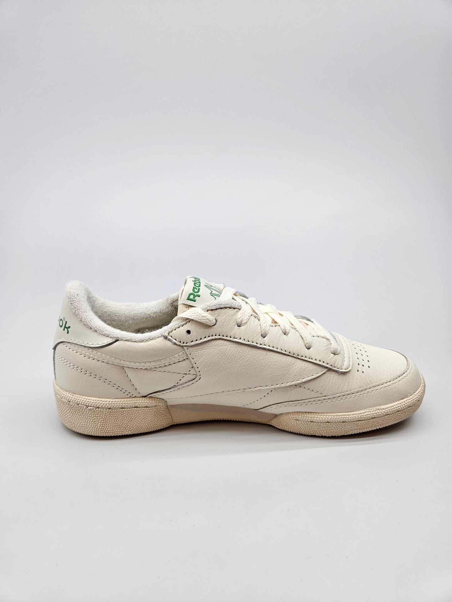 REEBOK ORIGINAL PATIKI BR 37.5