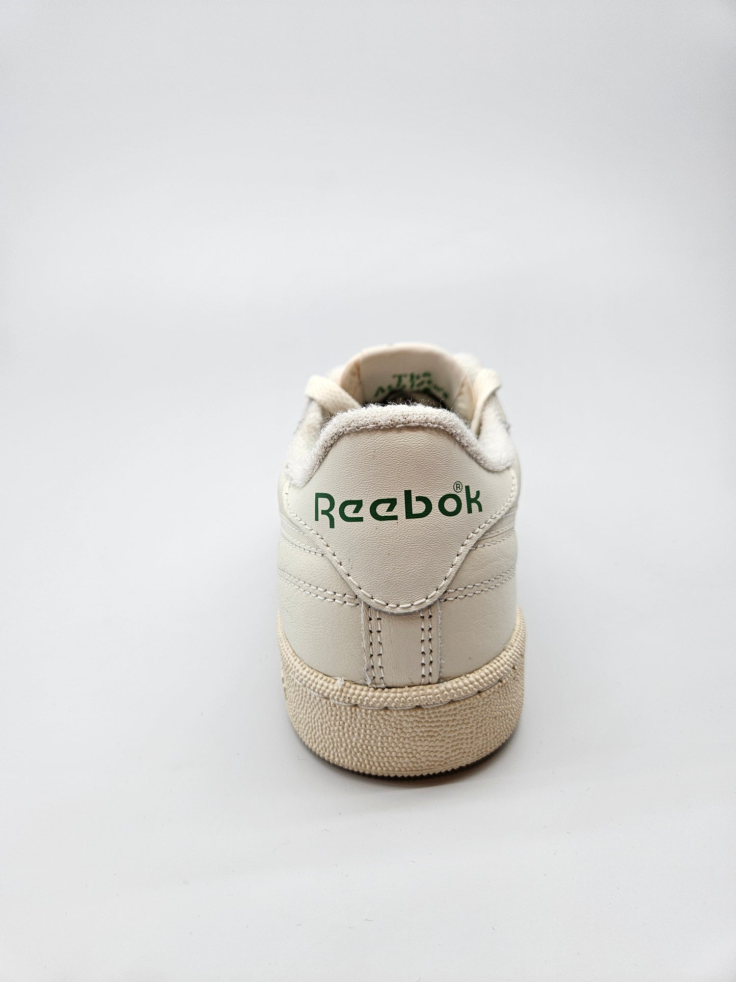 REEBOK ORIGINAL PATIKI BR 37.5