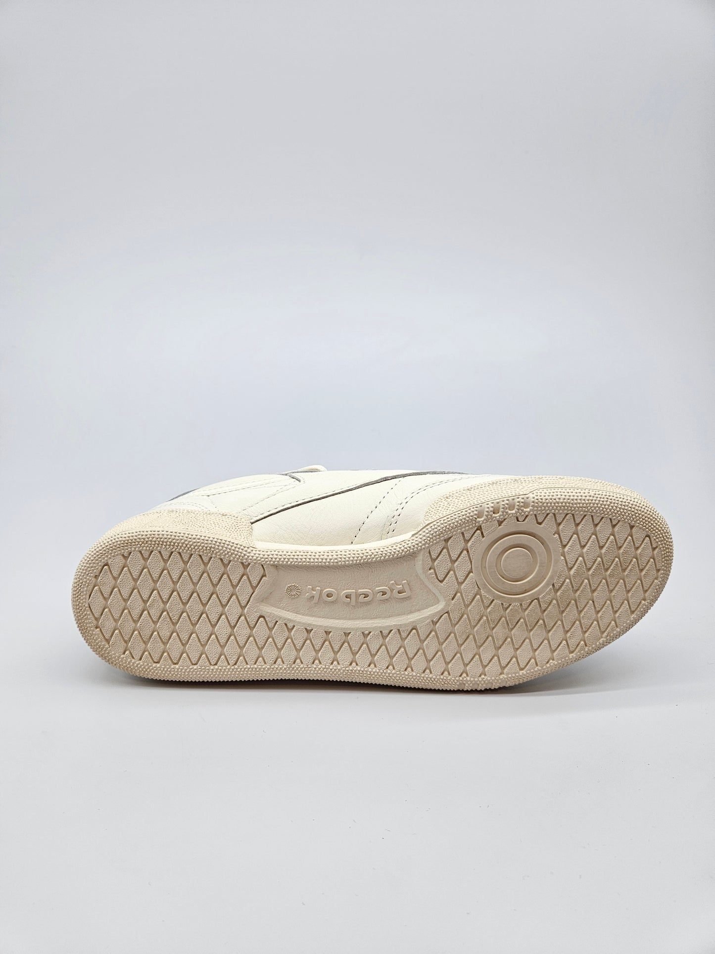 REEBOK ORIGINAL PATIKI BR 37.5