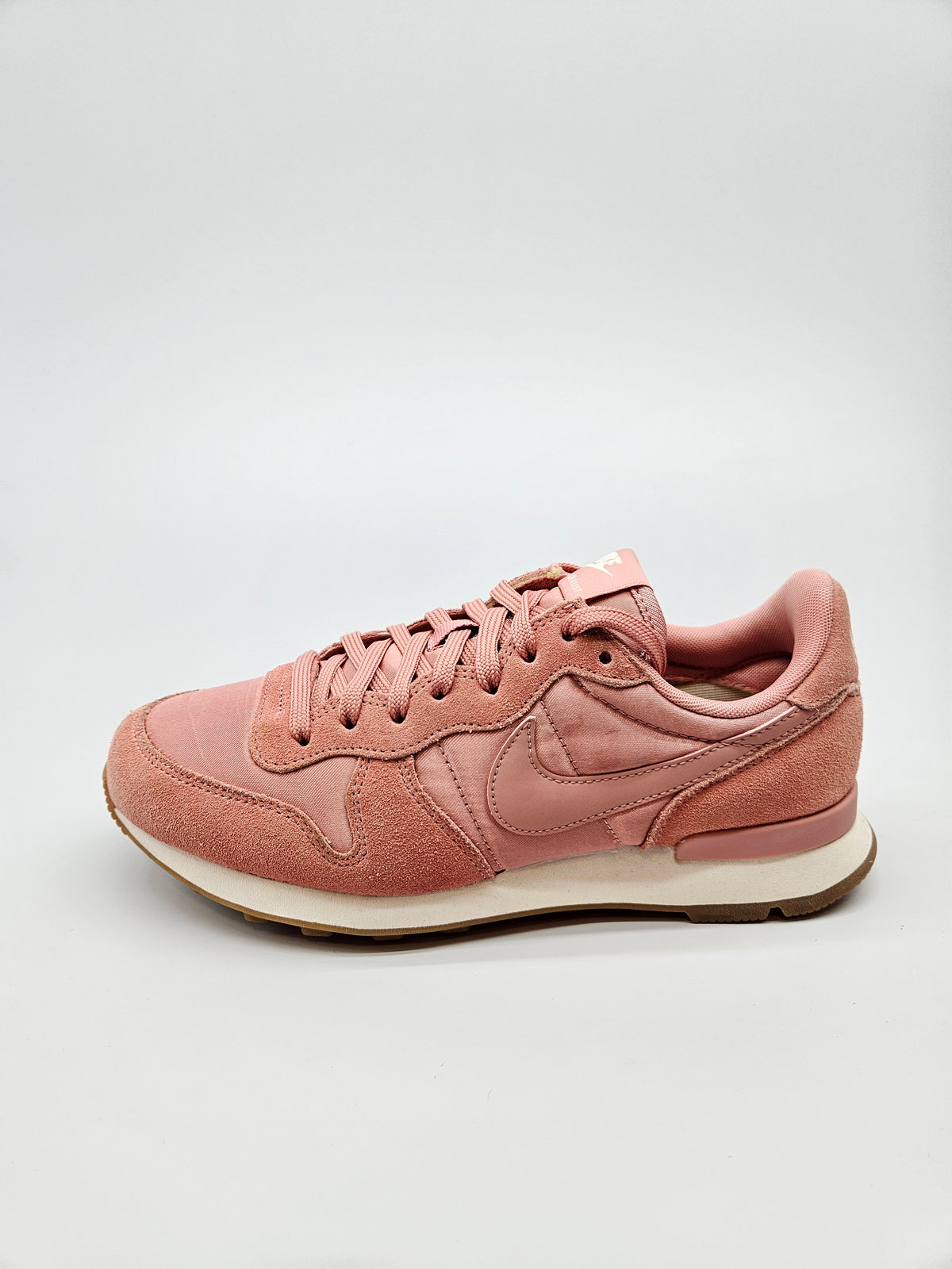 NIKE ORIGINAL PATIKI BR 38