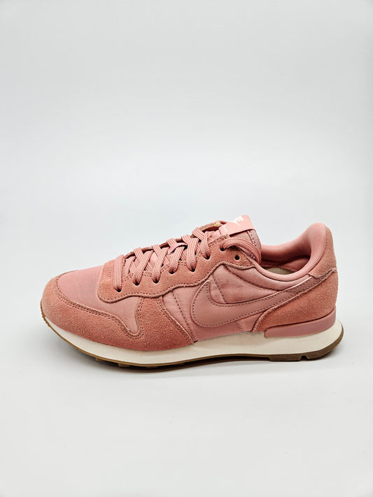 NIKE ORIGINAL PATIKI BR 38