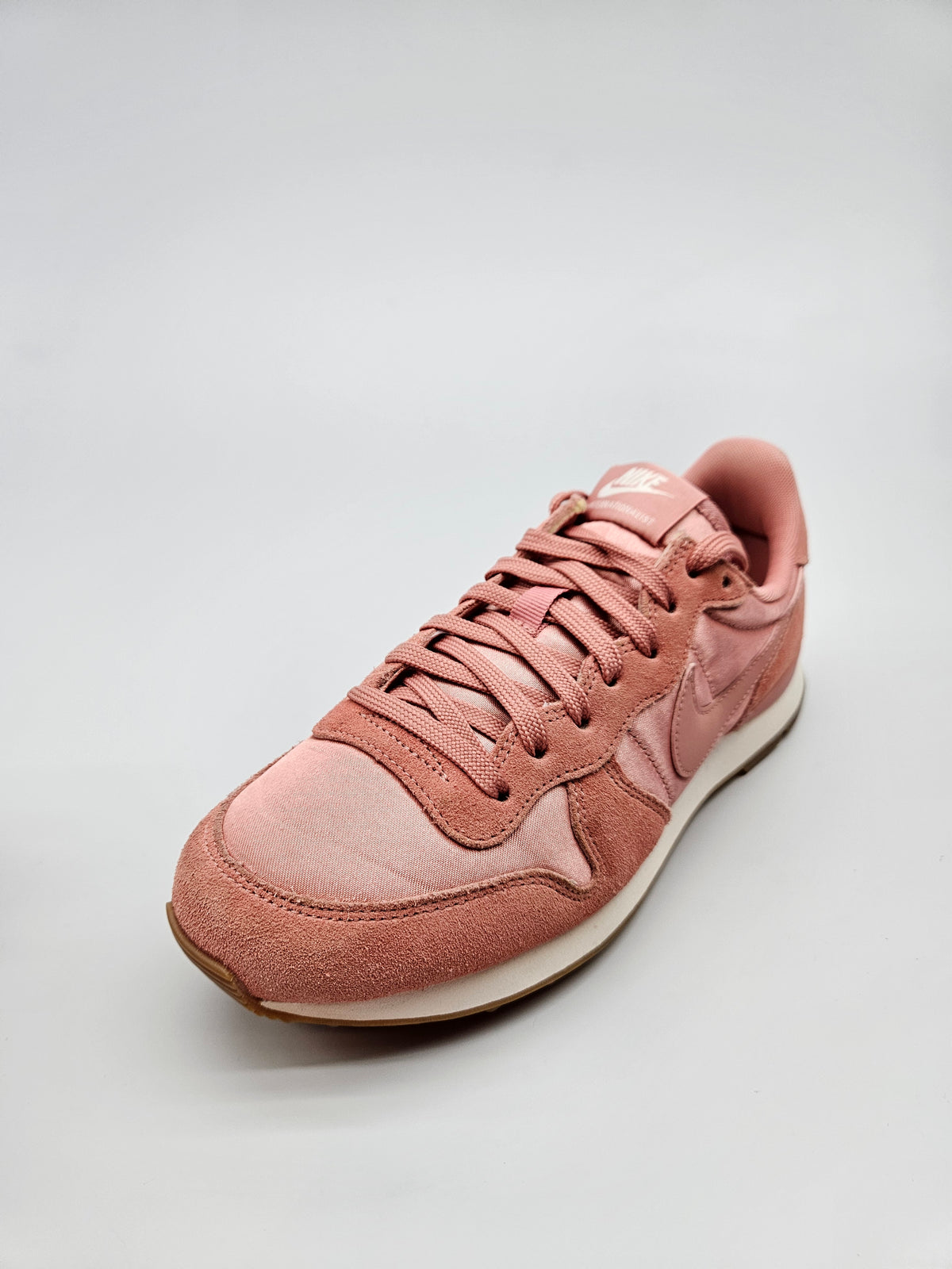 NIKE ORIGINAL PATIKI BR 38