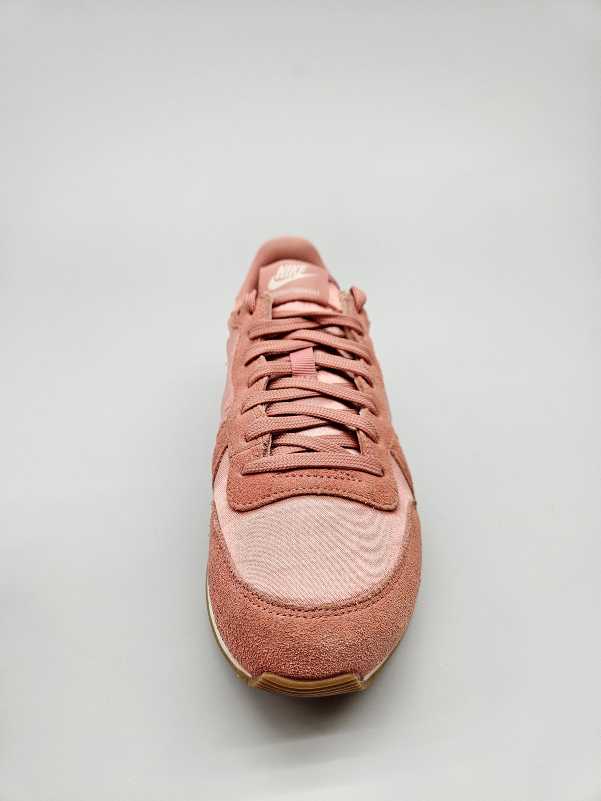 NIKE ORIGINAL PATIKI BR 38