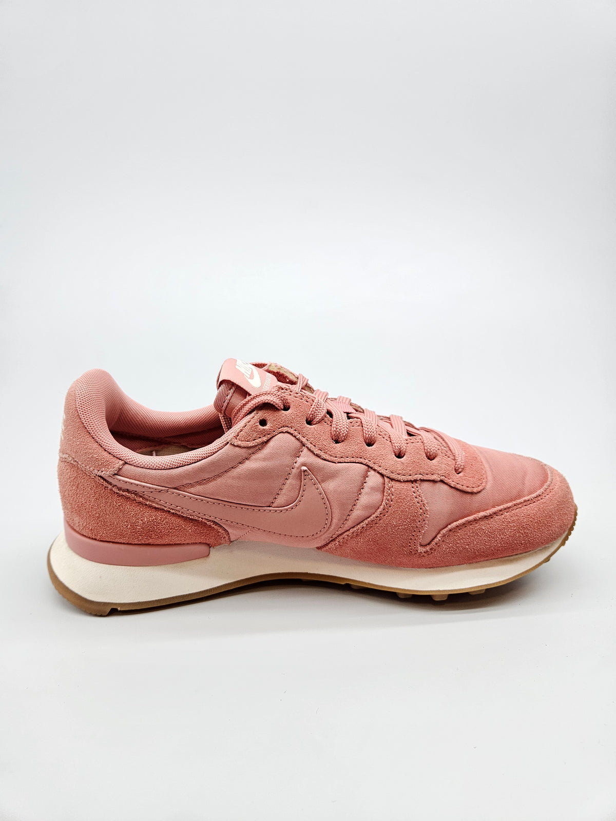 NIKE ORIGINAL PATIKI BR 38