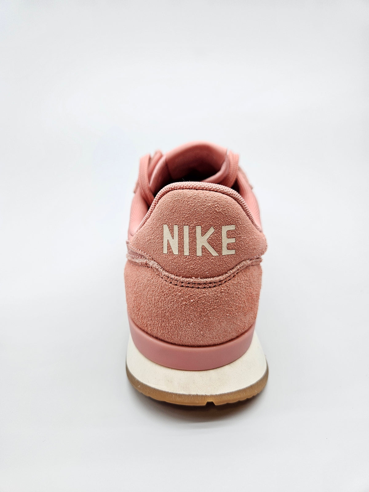 NIKE ORIGINAL PATIKI BR 38