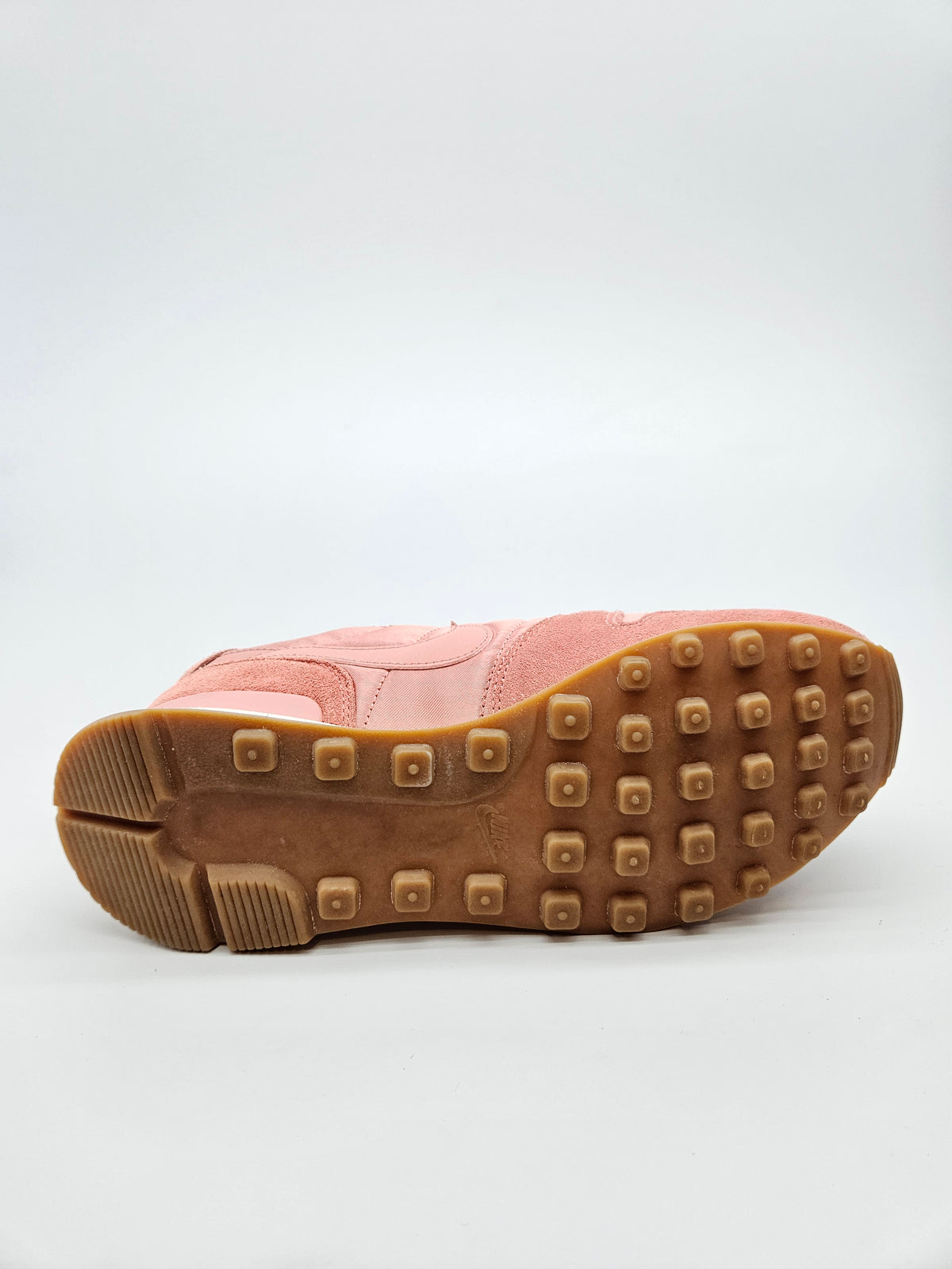 NIKE ORIGINAL PATIKI BR 38