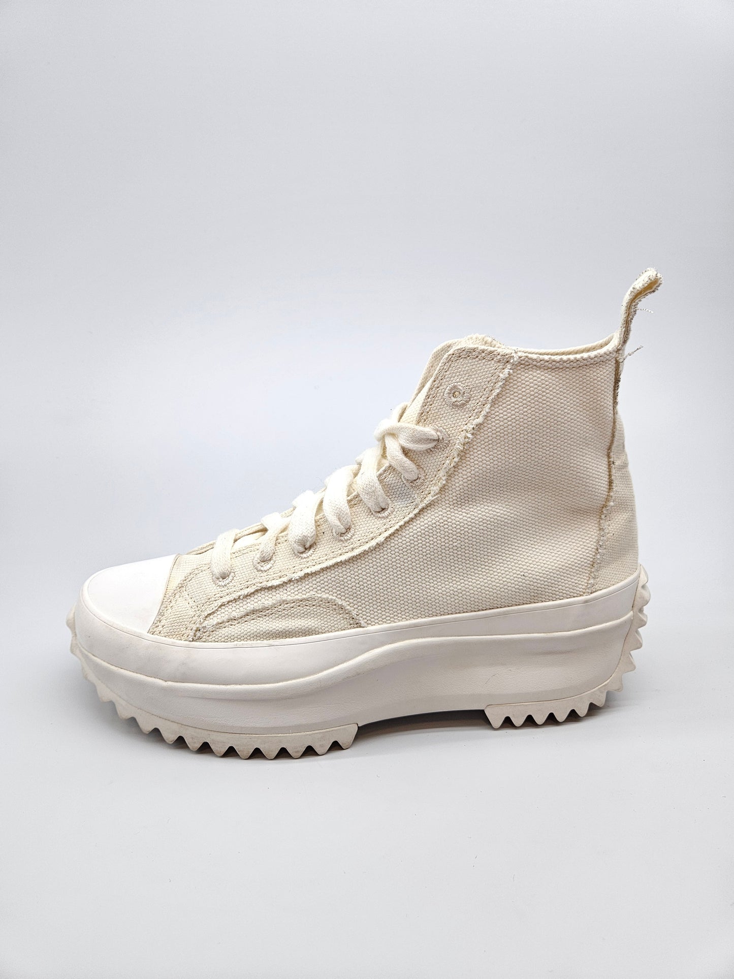 CONVERSE ORIGINAL PATIKI BR 42
