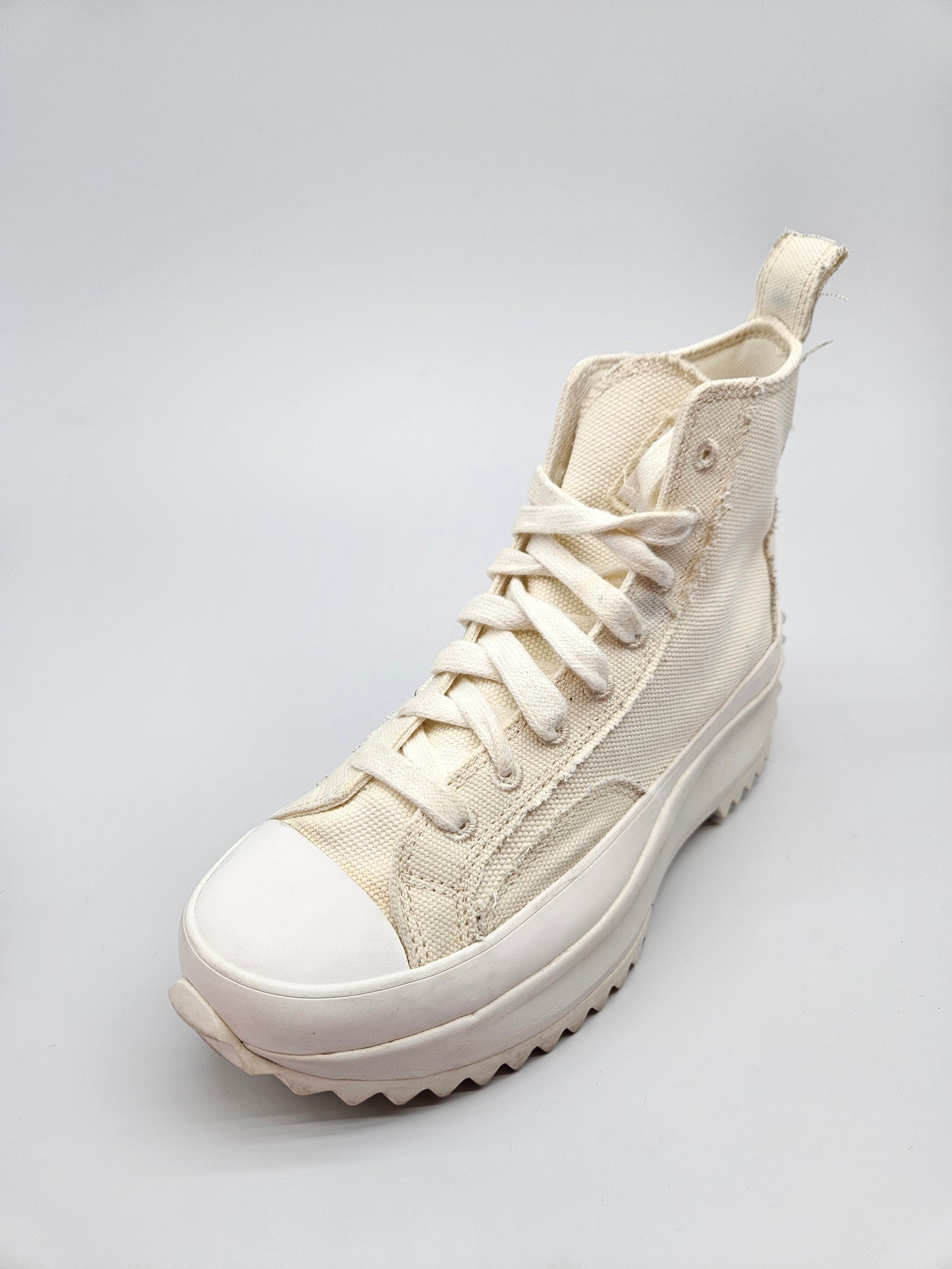 CONVERSE ORIGINAL PATIKI BR 42