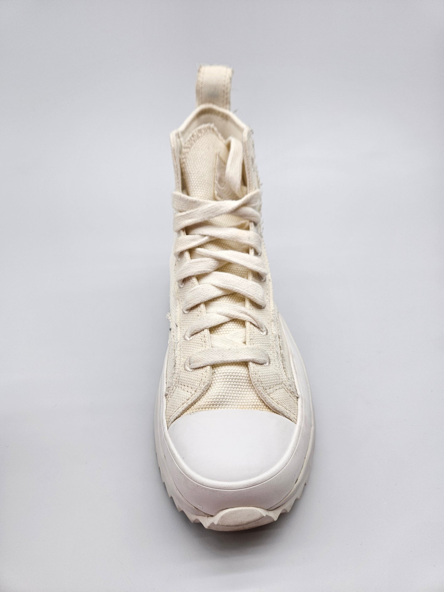 CONVERSE ORIGINAL PATIKI BR 42