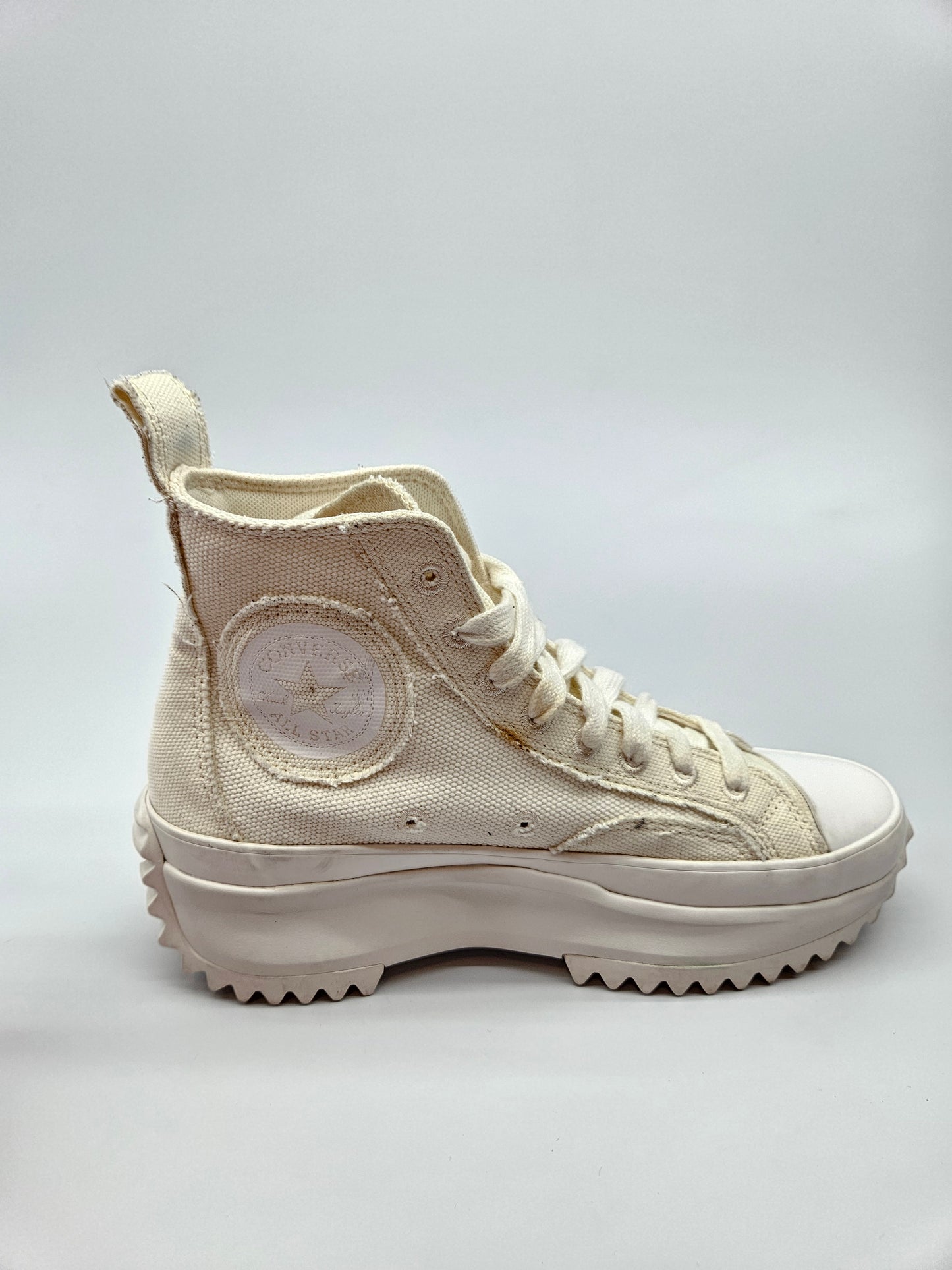 CONVERSE ORIGINAL PATIKI BR 42