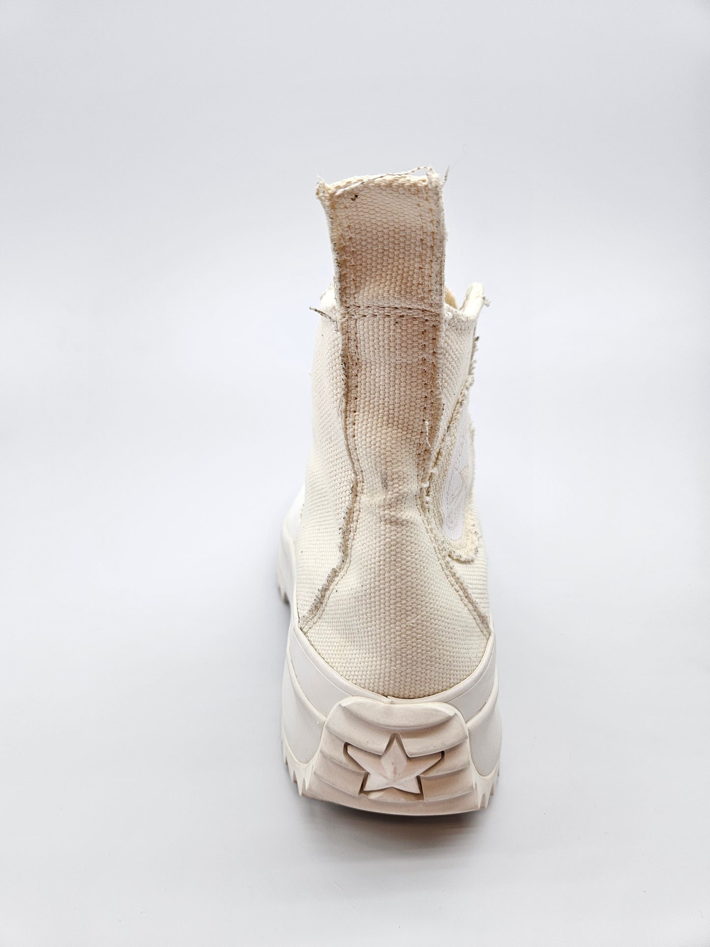 CONVERSE ORIGINAL PATIKI BR 42