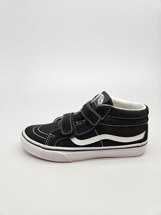 VANS ORIGINAL PATIKI BR 37