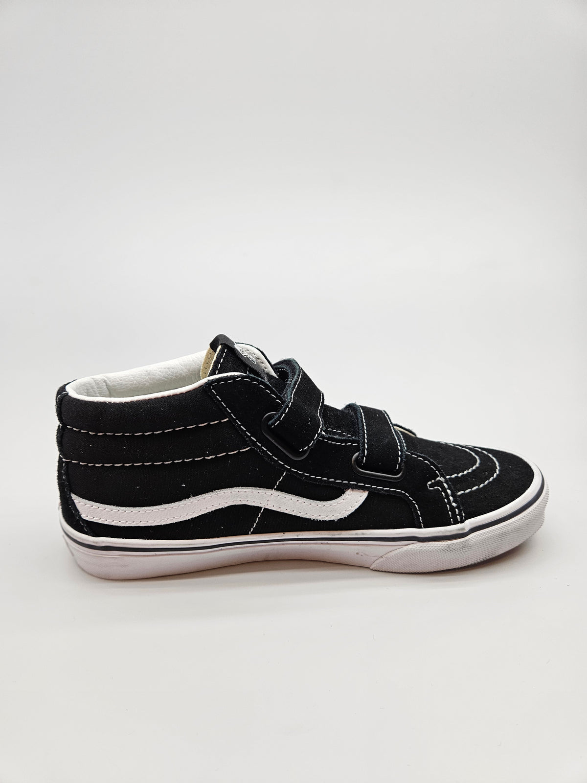 VANS ORIGINAL PATIKI BR 37