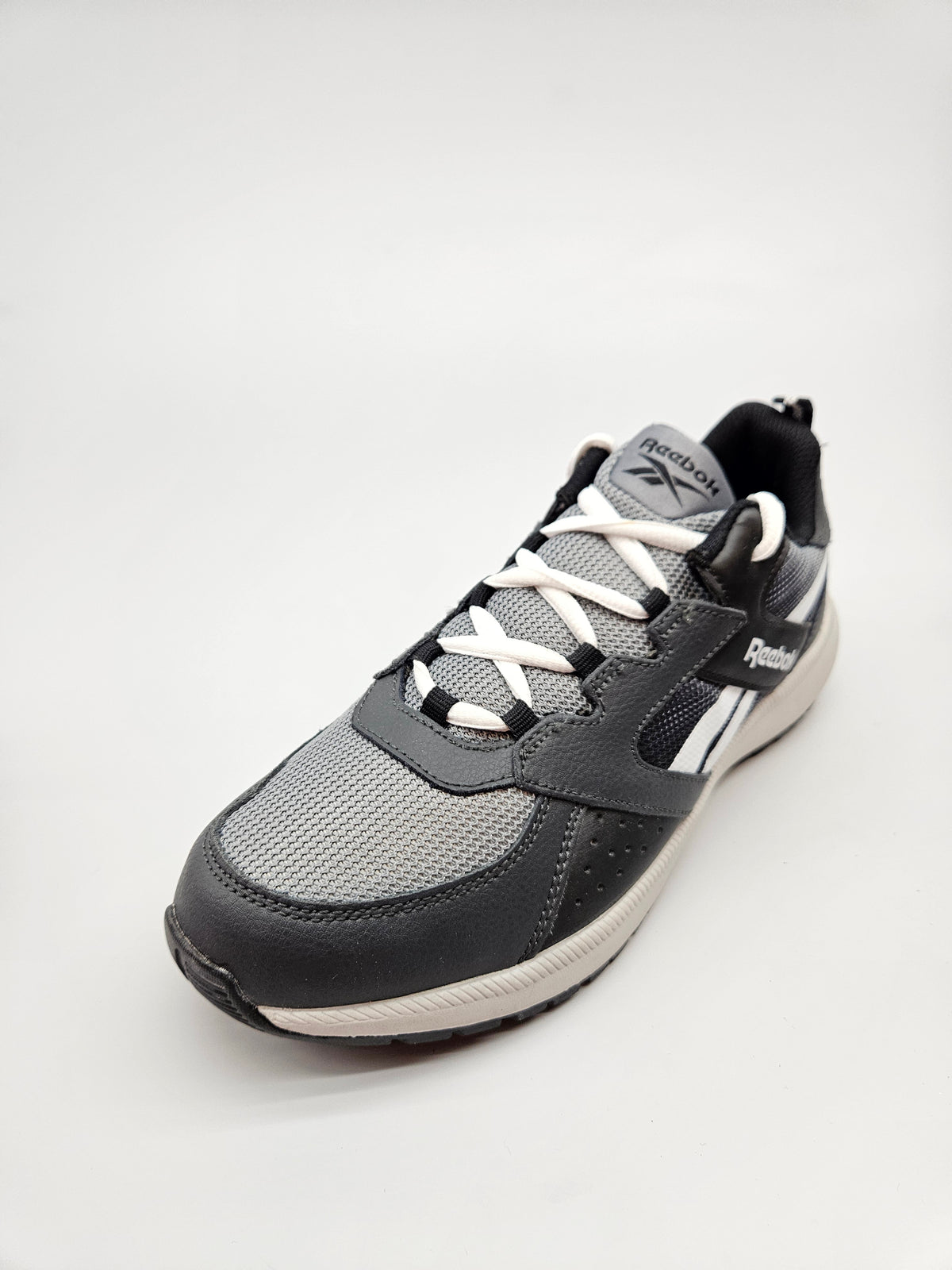REEBOK ORIGINAL PATIKI BR 37