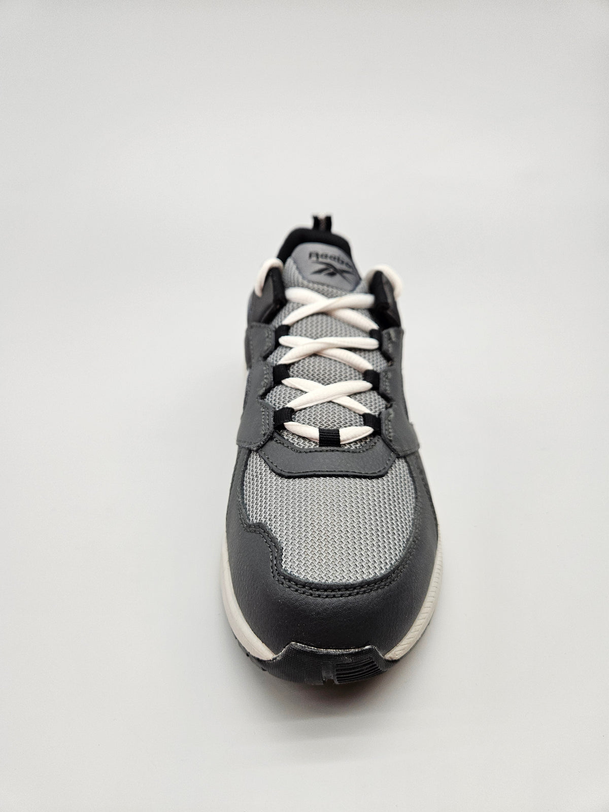 REEBOK ORIGINAL PATIKI BR 37