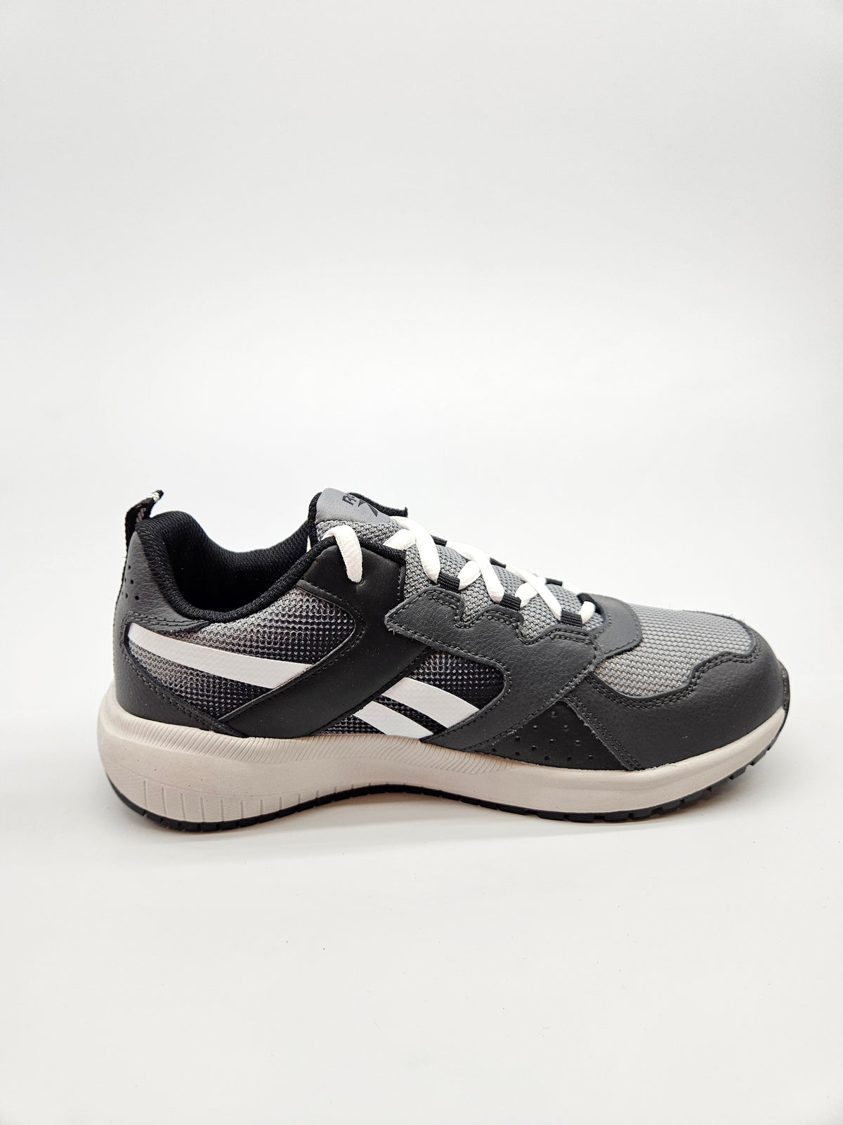 REEBOK ORIGINAL PATIKI BR 37