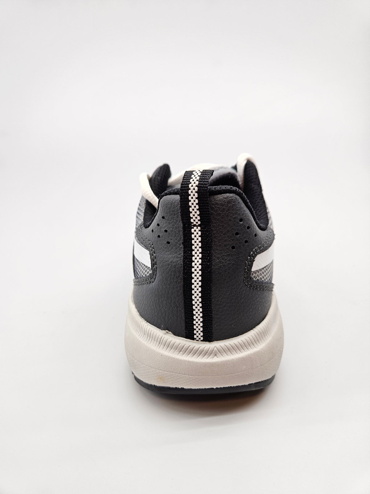REEBOK ORIGINAL PATIKI BR 37
