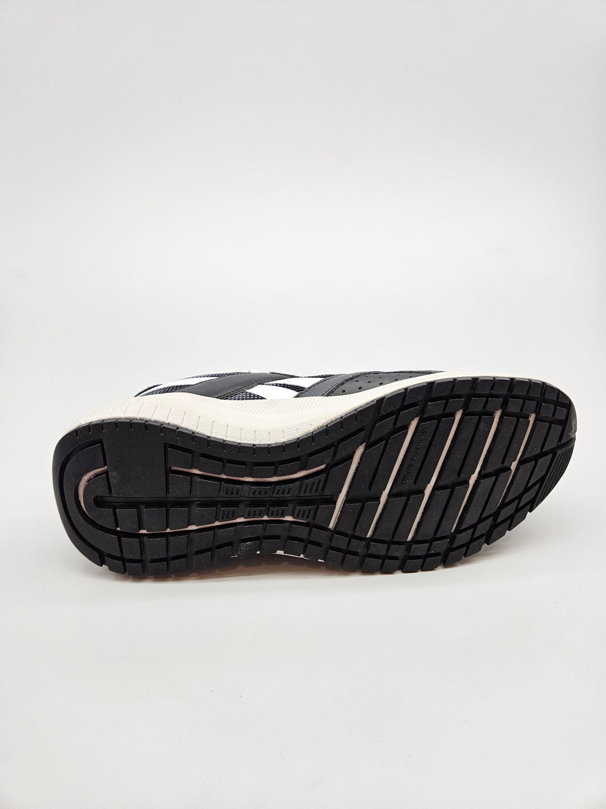 REEBOK ORIGINAL PATIKI BR 37
