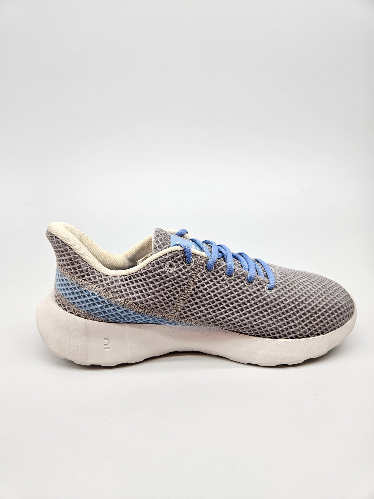 KALENJI ORIGINAL PATIKI BR 43