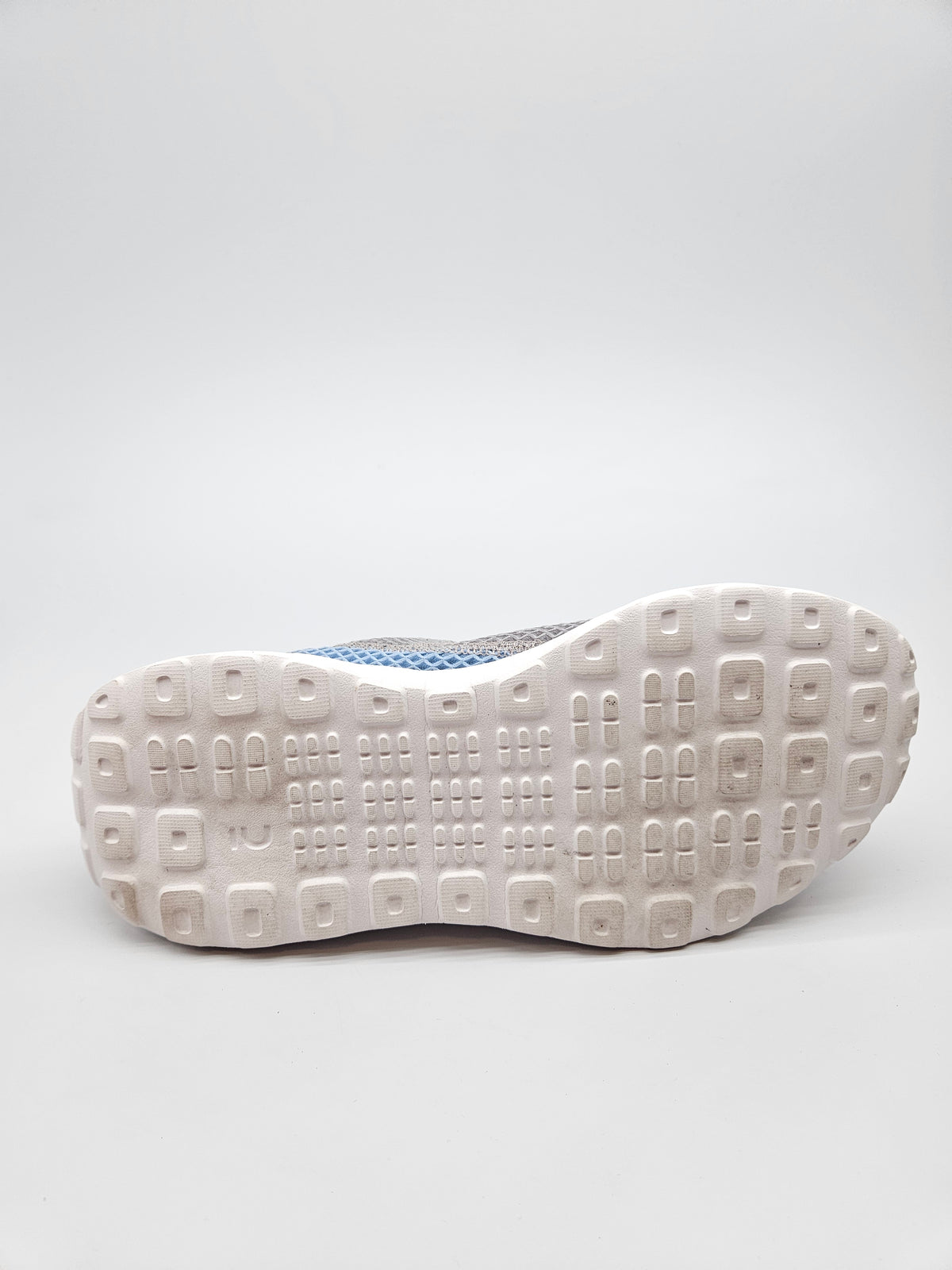 KALENJI ORIGINAL PATIKI BR 43