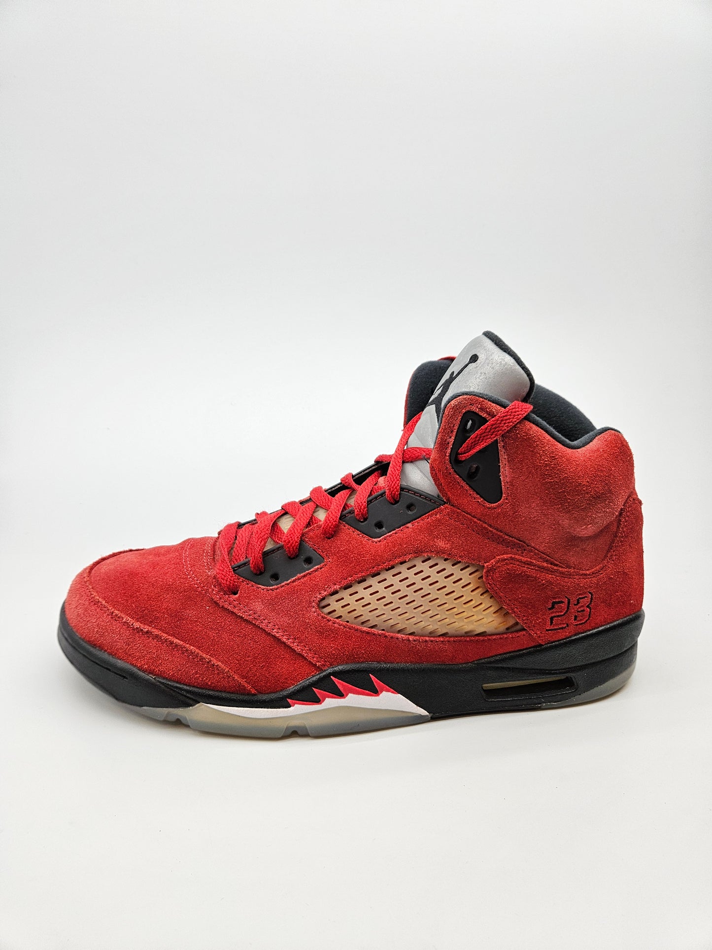 NIKE JORDAN ORIGINAL PATIKI BR 47.5