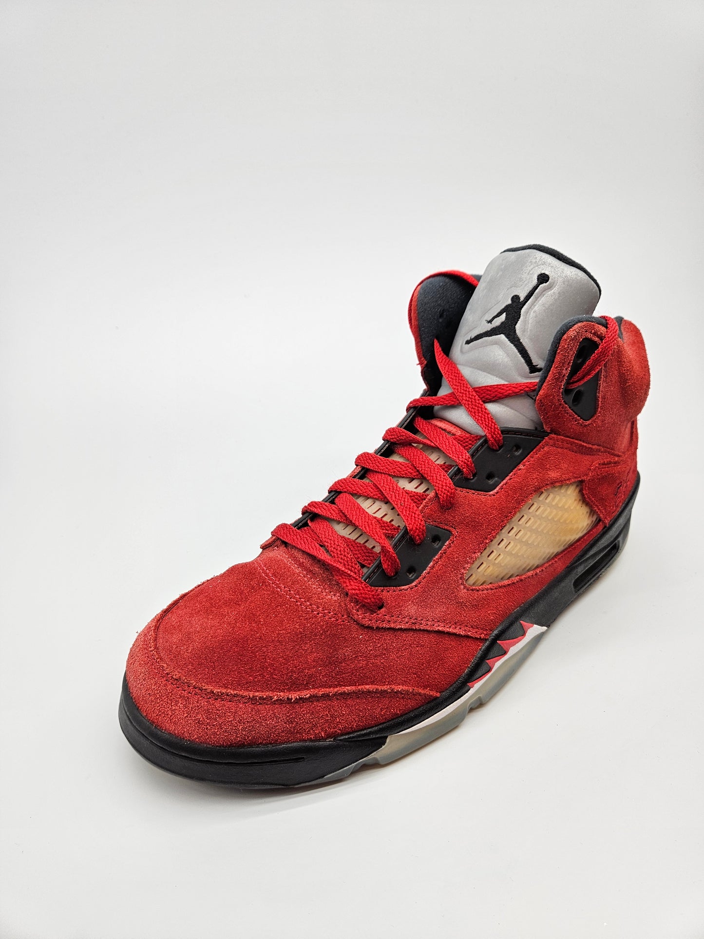 NIKE JORDAN ORIGINAL PATIKI BR 47.5
