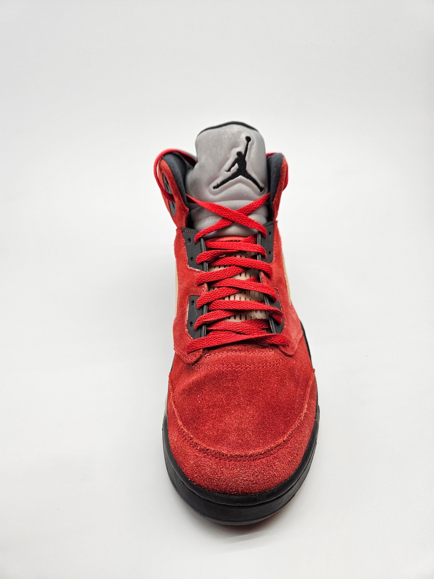 NIKE JORDAN ORIGINAL PATIKI BR 47.5