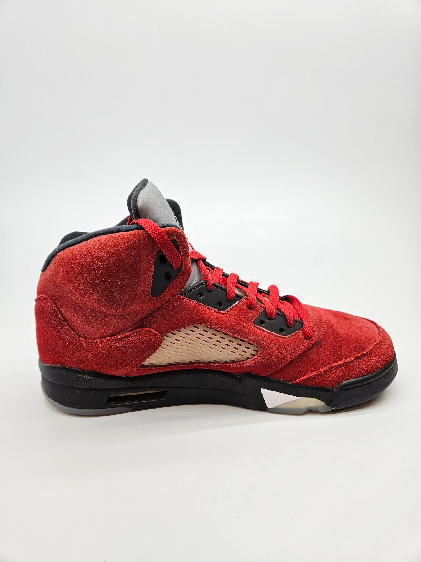 NIKE JORDAN ORIGINAL PATIKI BR 47.5