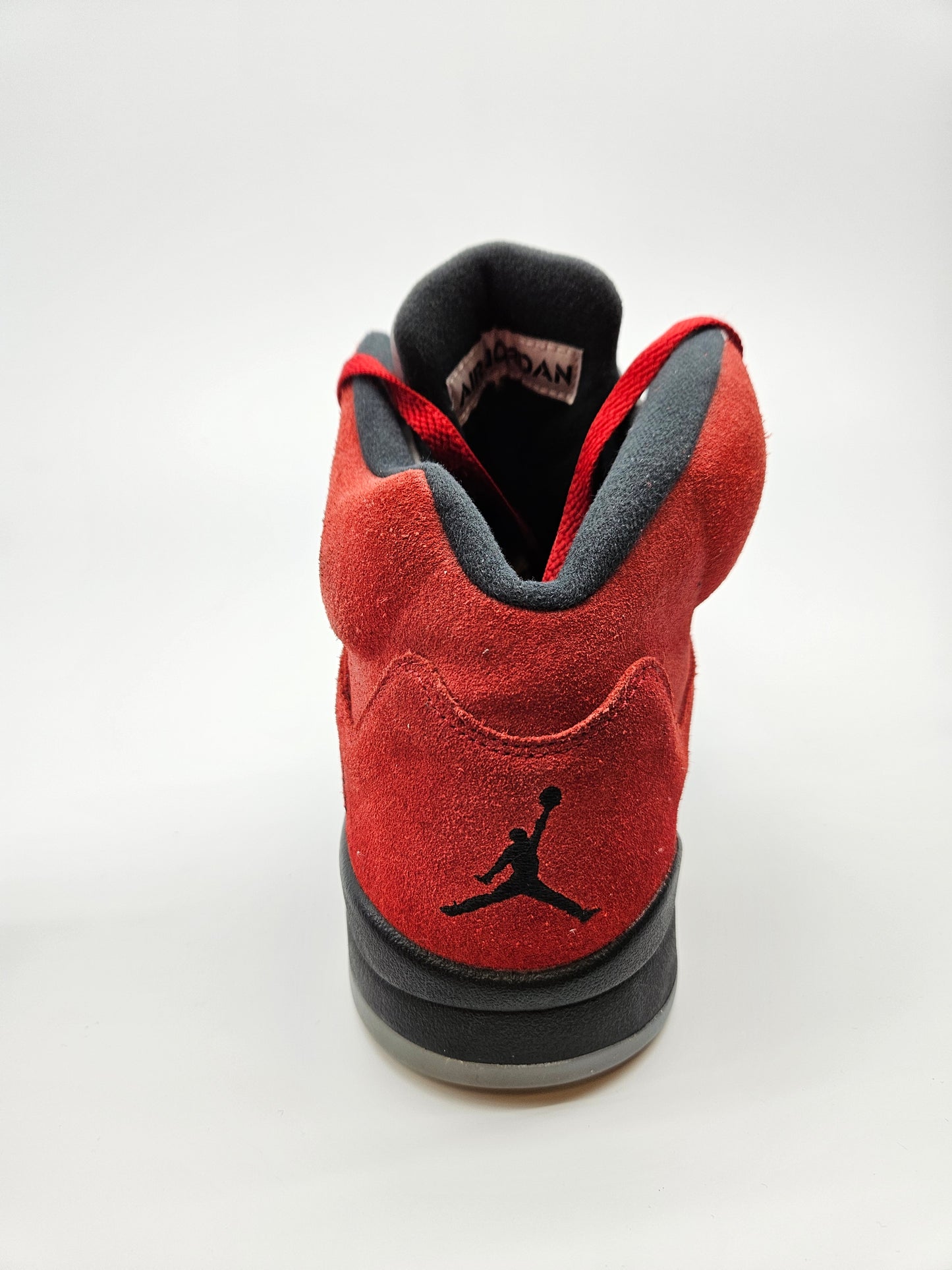 NIKE JORDAN ORIGINAL PATIKI BR 47.5